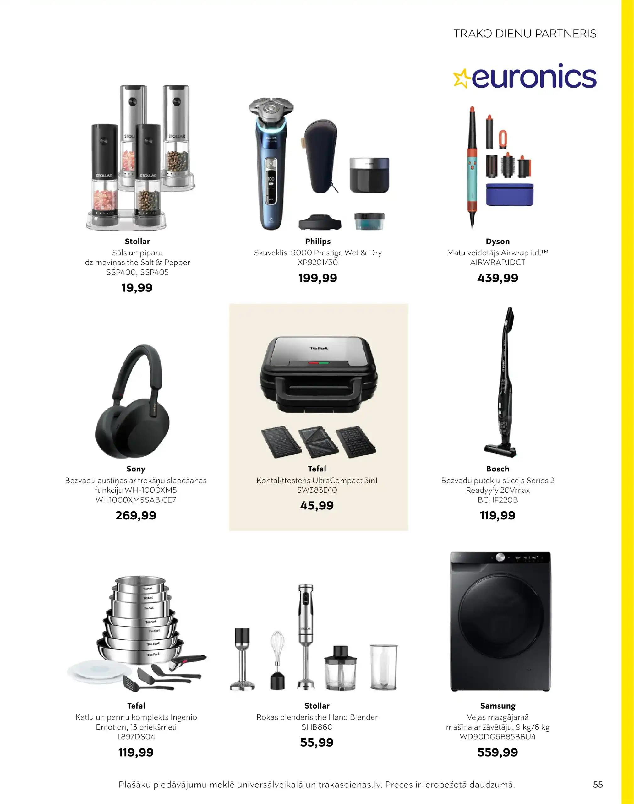 Stockmann 01-10-2025-05-10-2025 Page 55