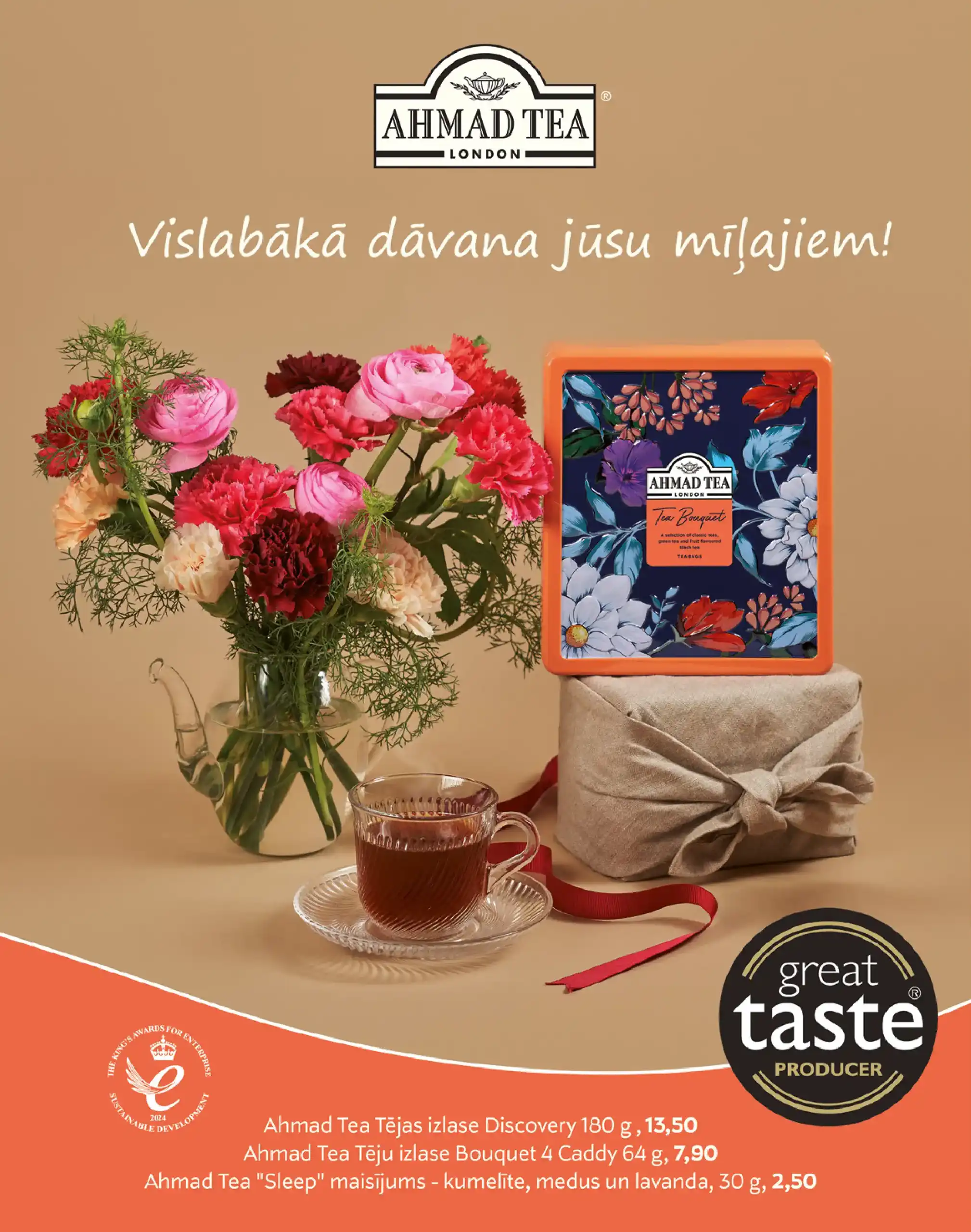 Stockmann 01-10-2025-05-10-2025 Page 56