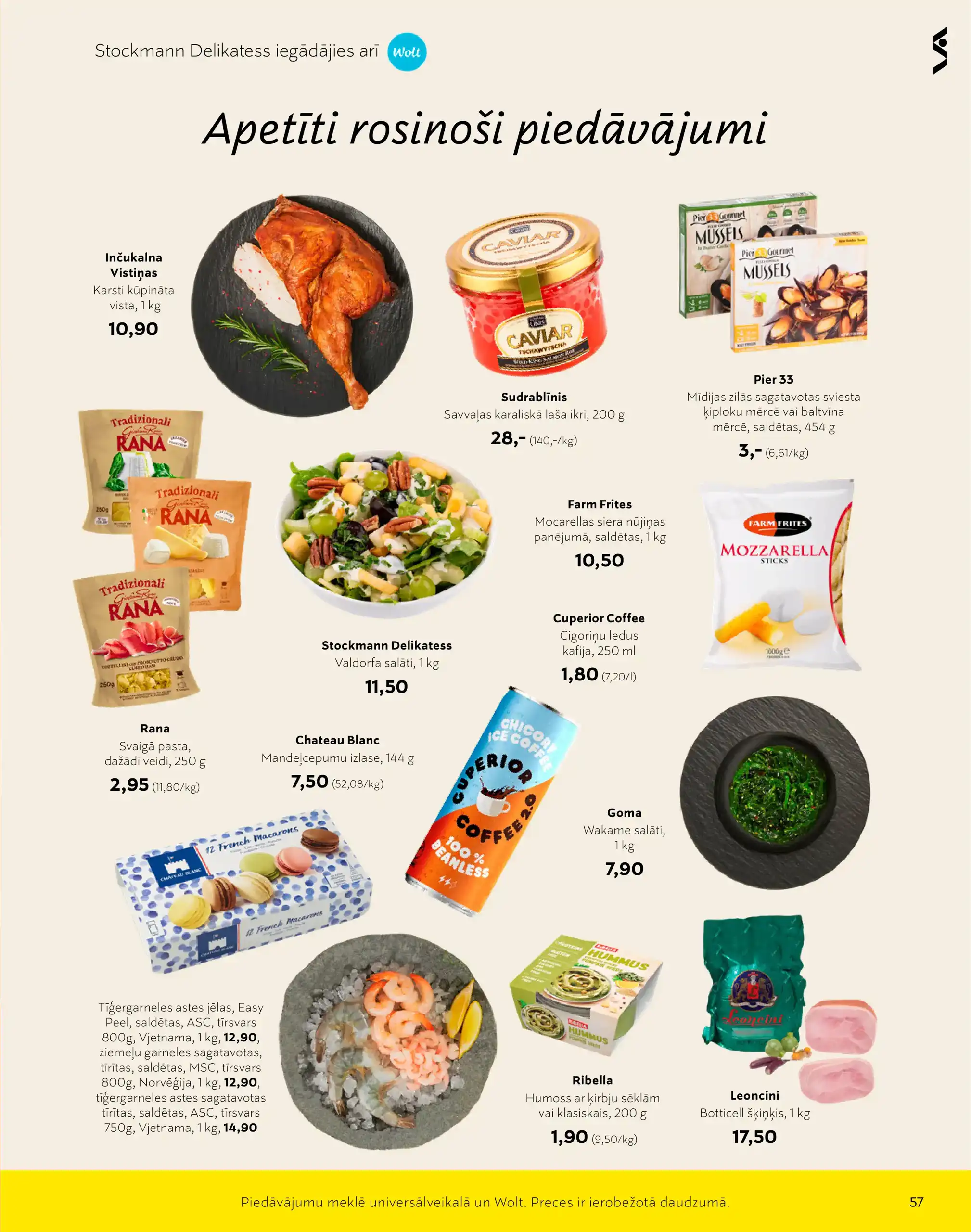 Stockmann 01-10-2025-05-10-2025 Page 57