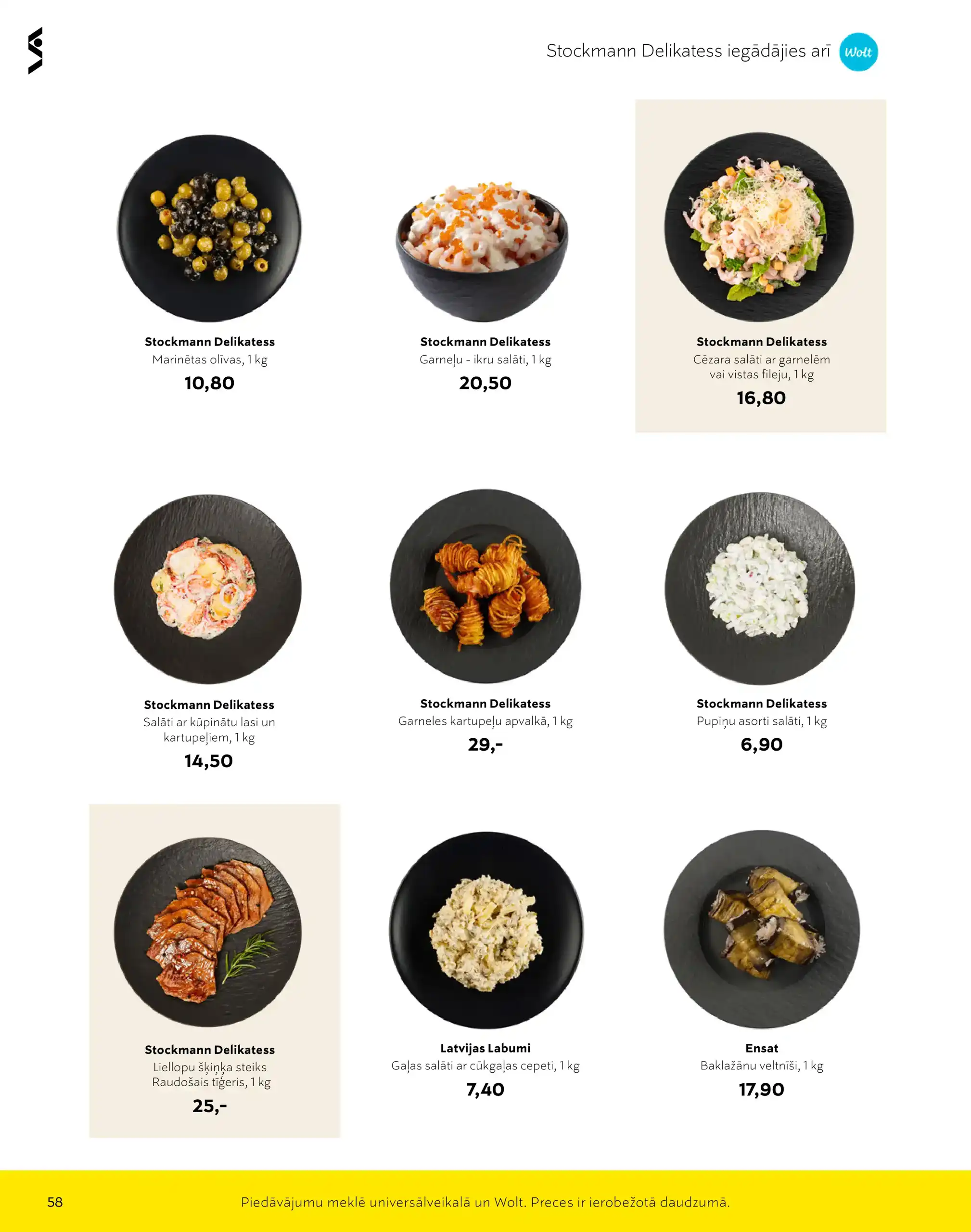Stockmann 01-10-2025-05-10-2025 Page 58