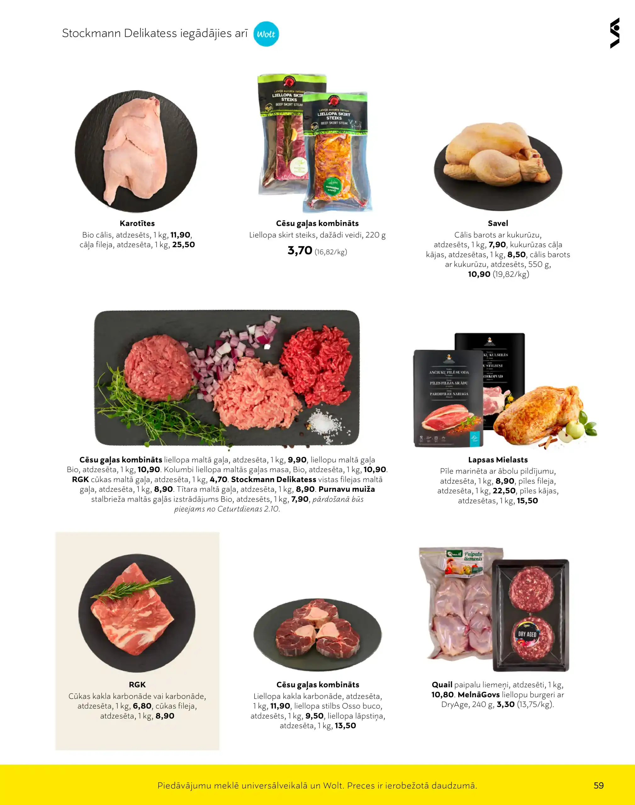 Stockmann 01-10-2025-05-10-2025 Page 59