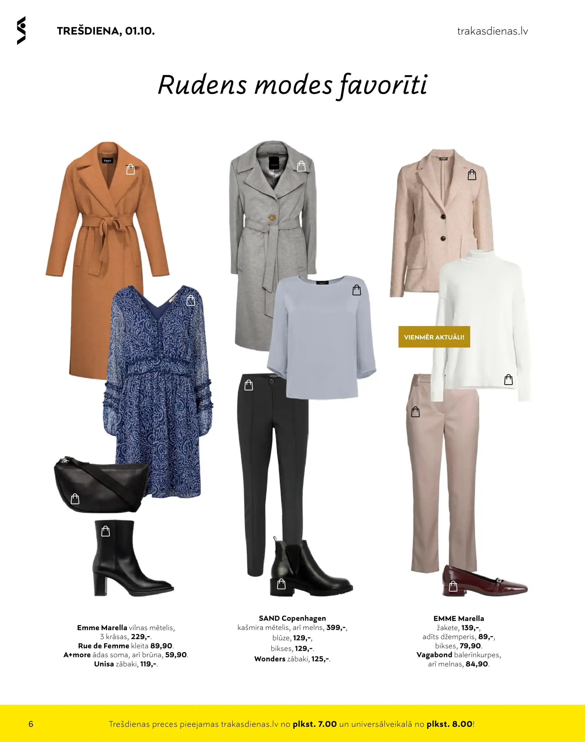 Stockmann 01-10-2025-05-10-2025 Page 6