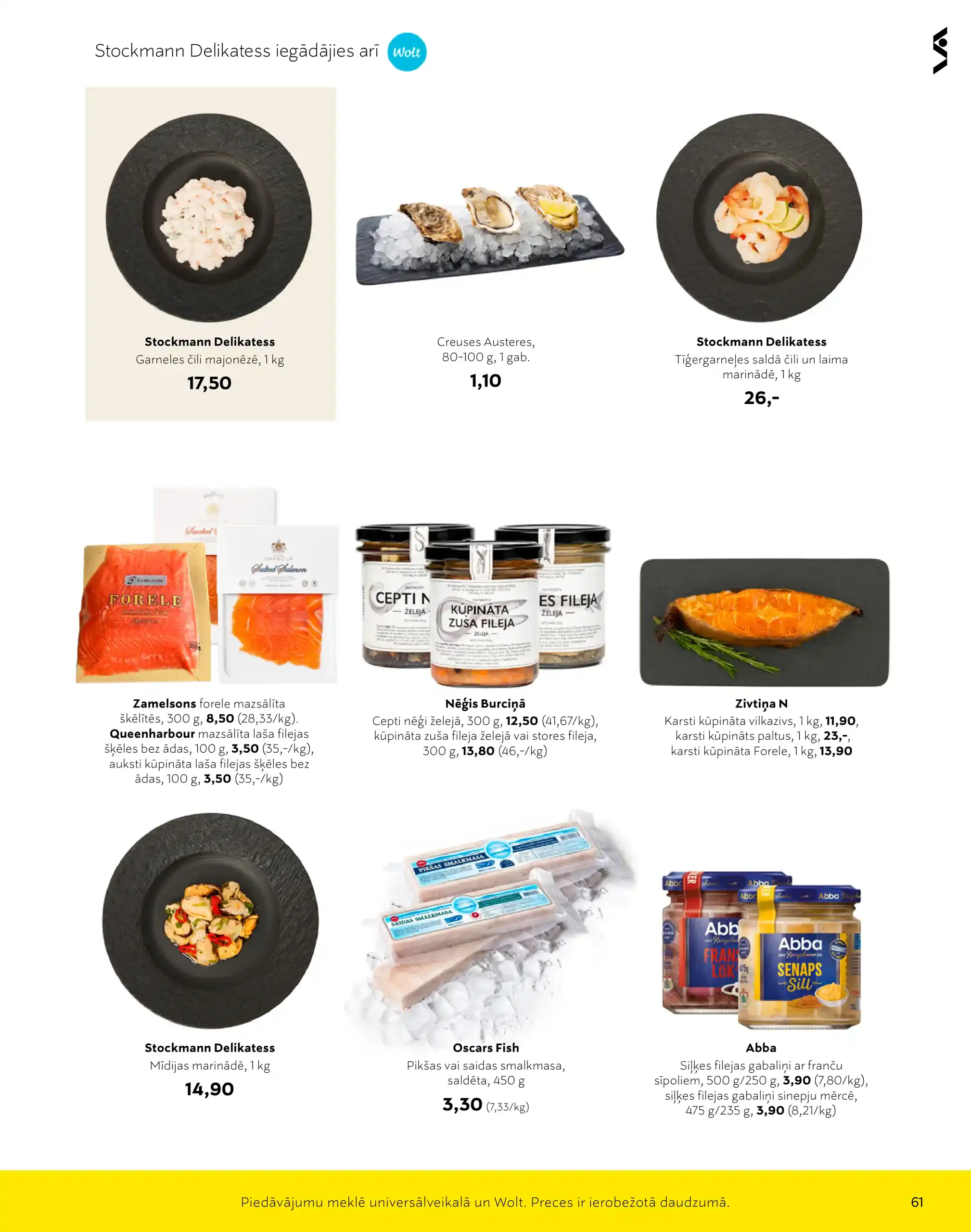 Stockmann 01-10-2025-05-10-2025 Page 61