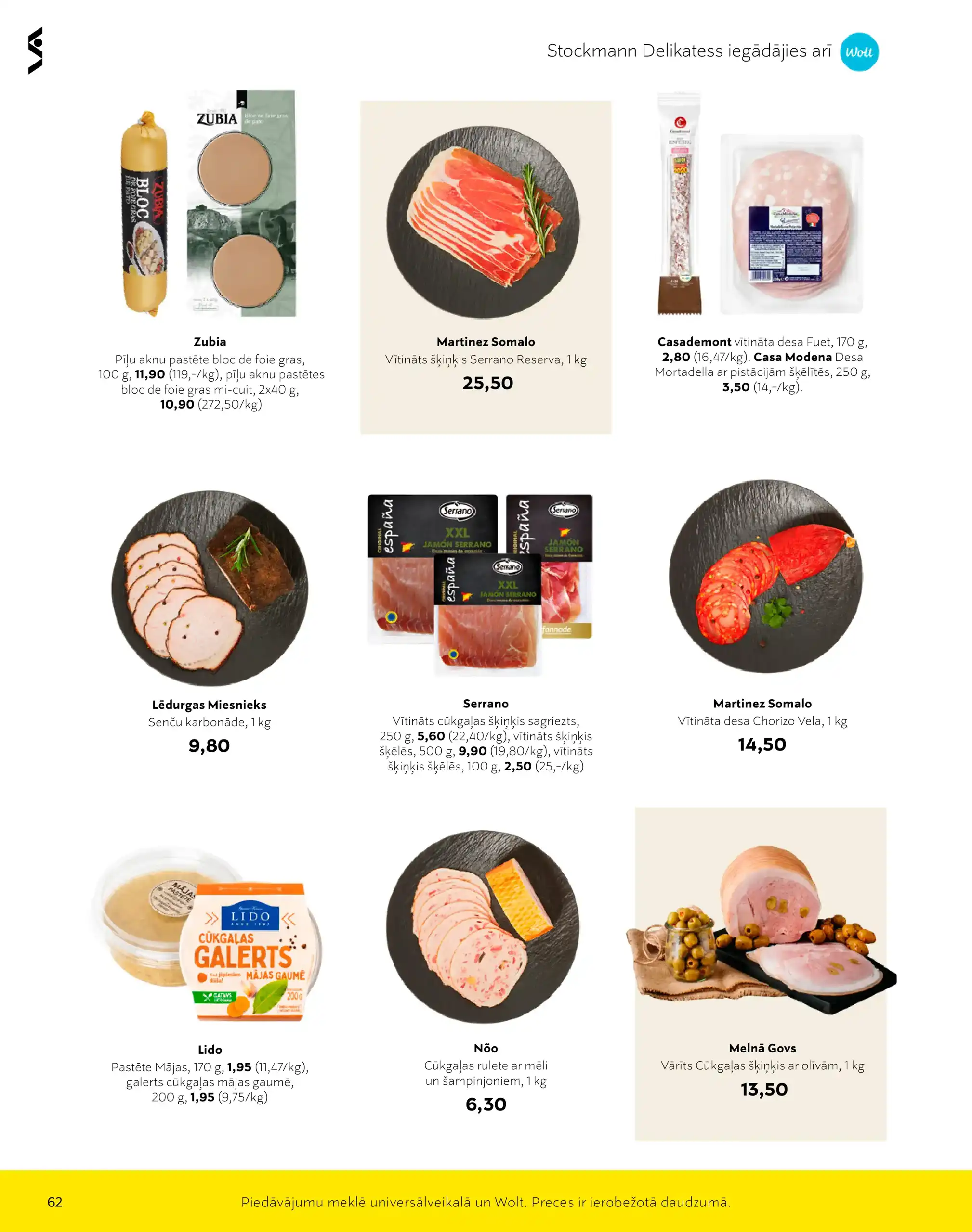 Stockmann 01-10-2025-05-10-2025 Page 62