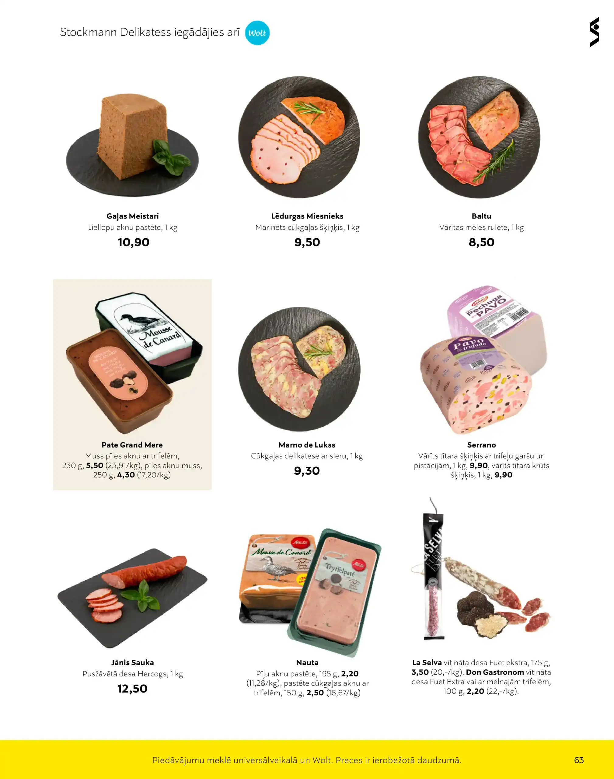 Stockmann 01-10-2025-05-10-2025 Page 63