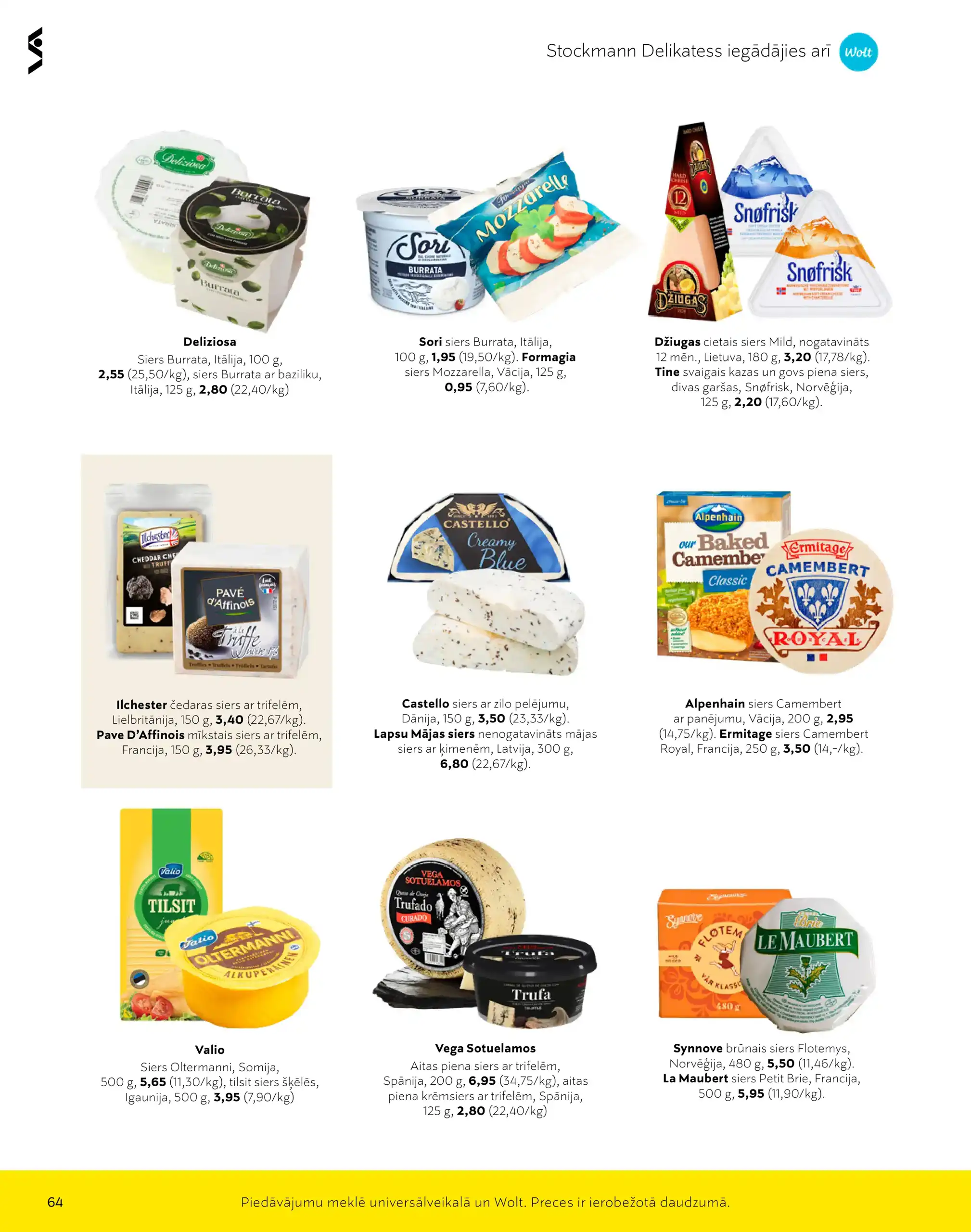 Stockmann 01-10-2025-05-10-2025 Page 64