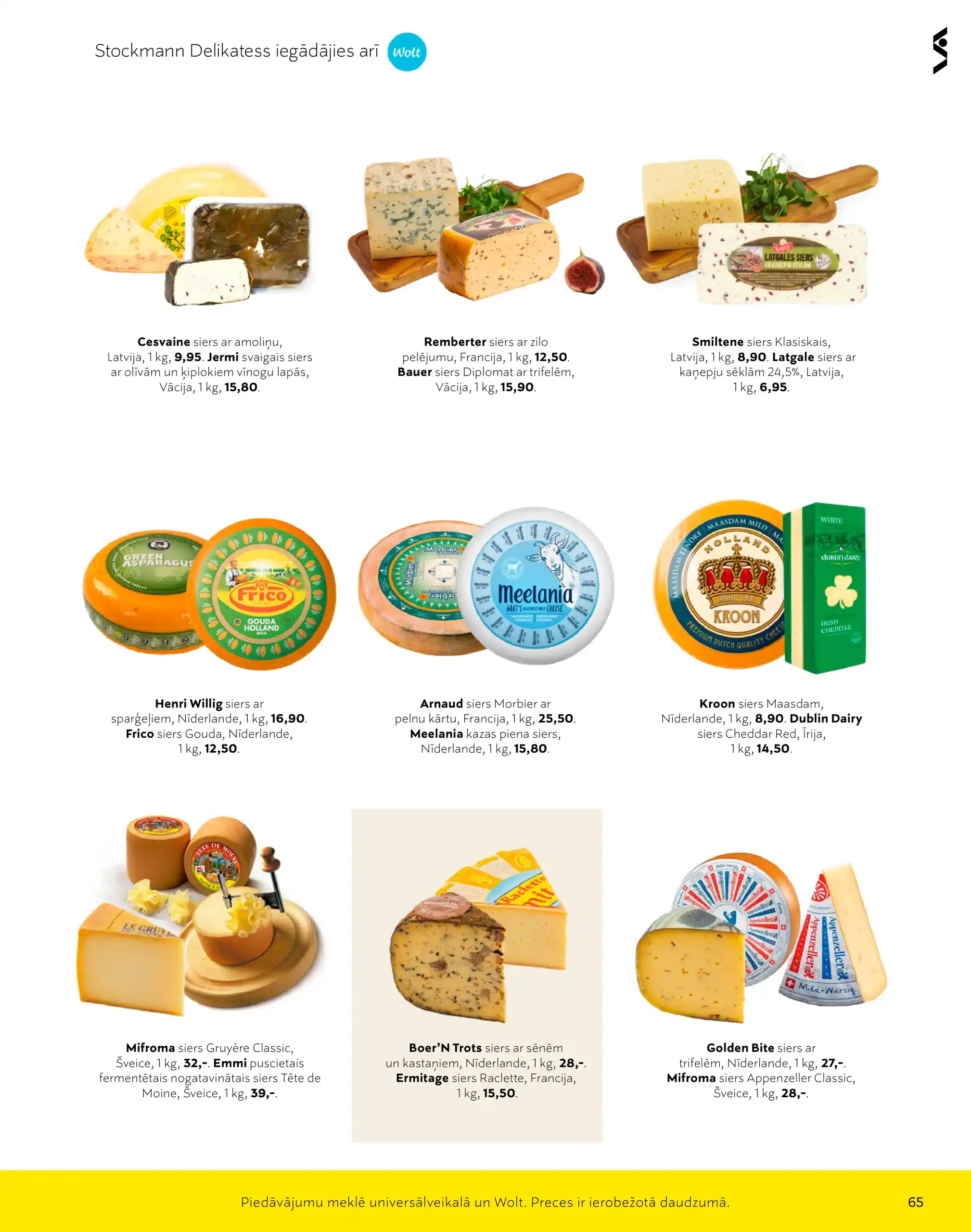Stockmann 01-10-2025-05-10-2025 Page 65