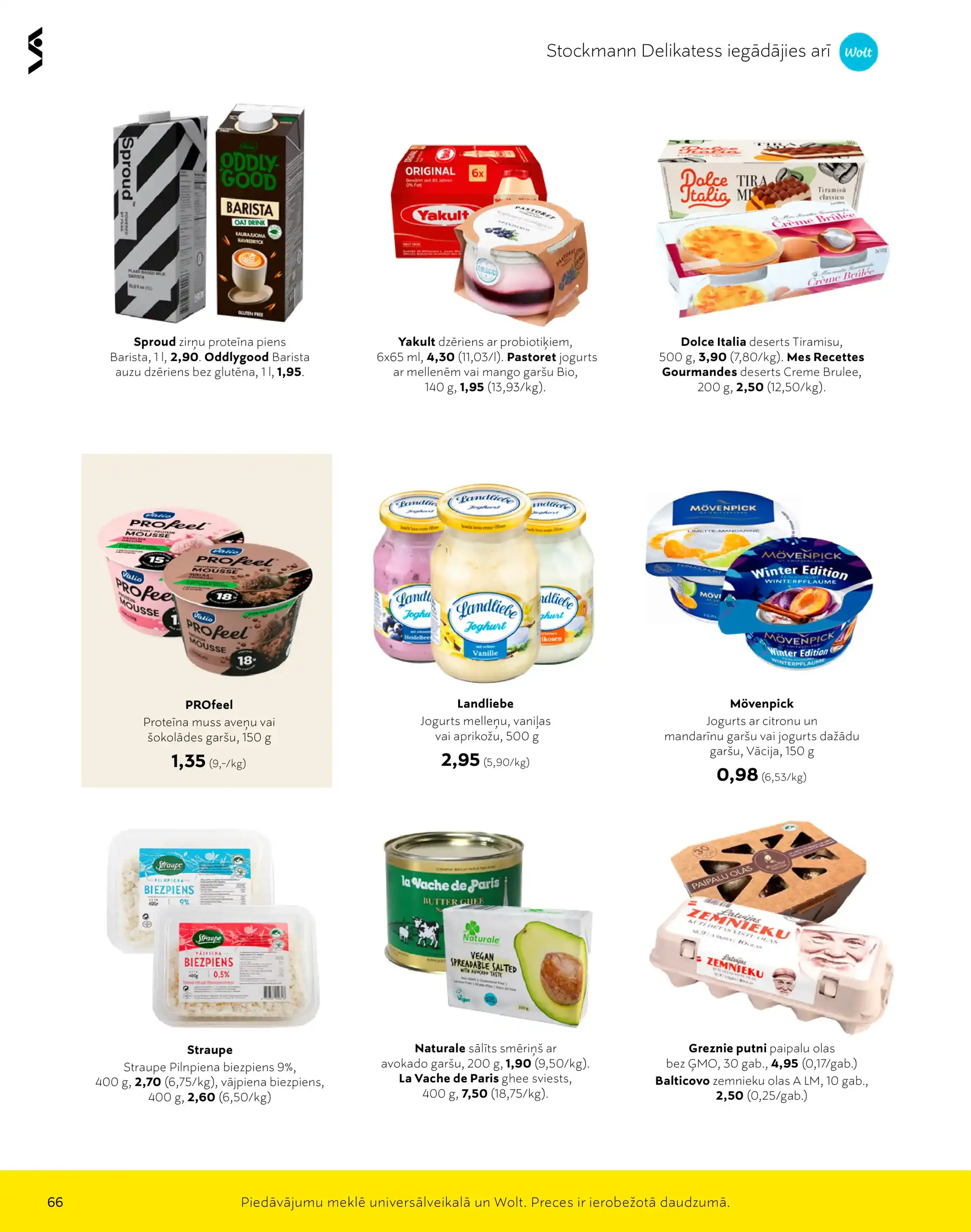 Stockmann 01-10-2025-05-10-2025 Page 66