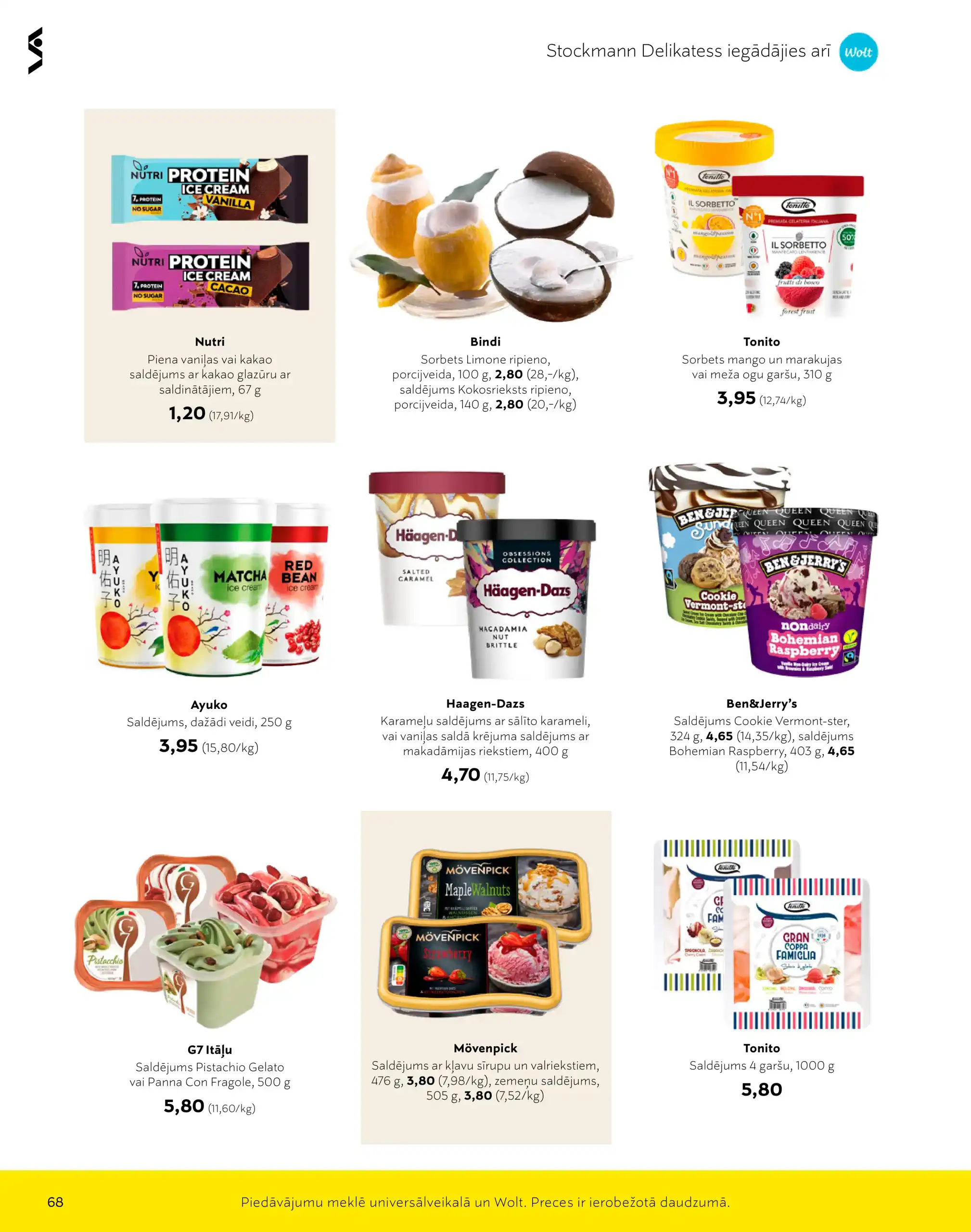 Stockmann 01-10-2025-05-10-2025 Page 68