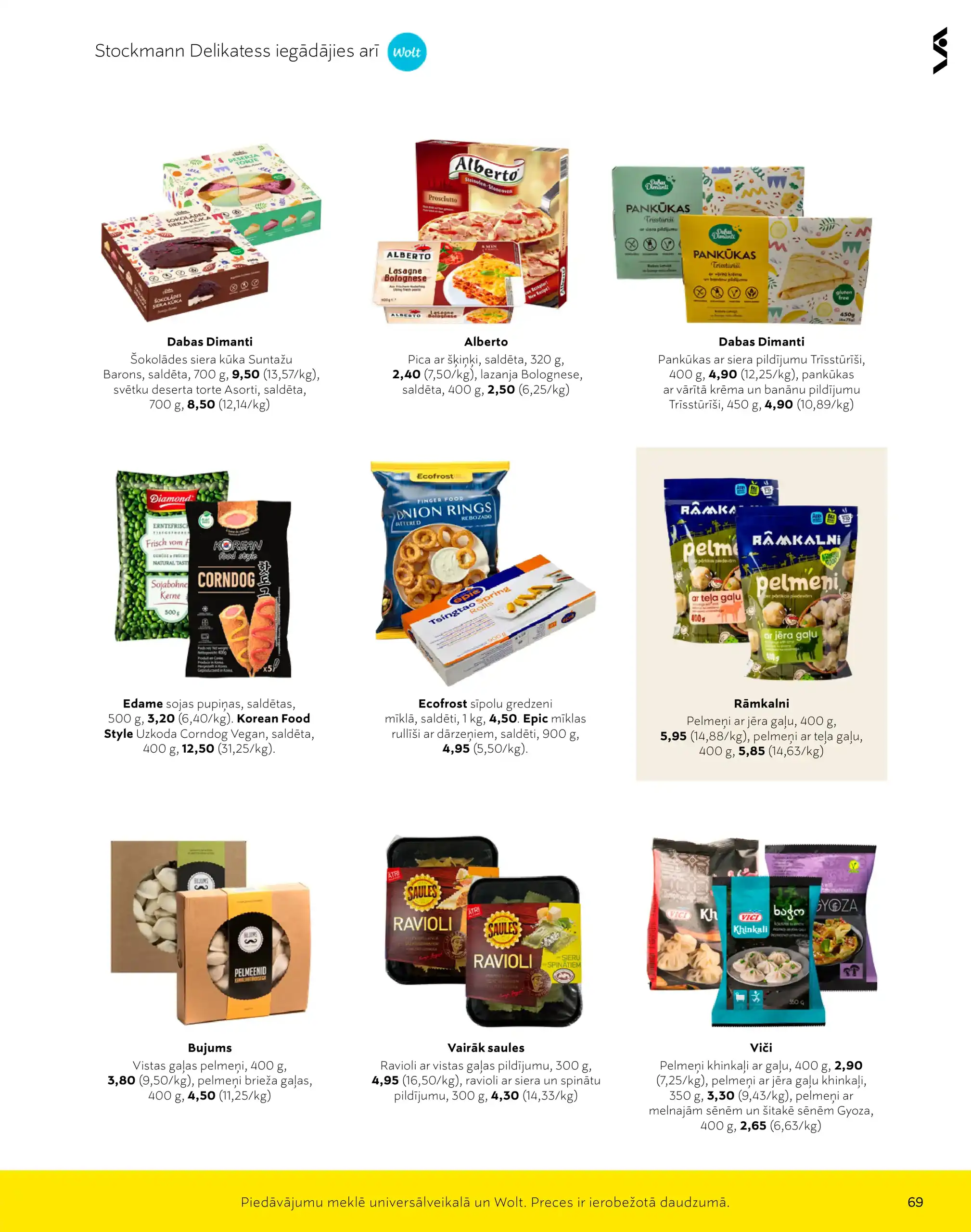 Stockmann 01-10-2025-05-10-2025 Page 69