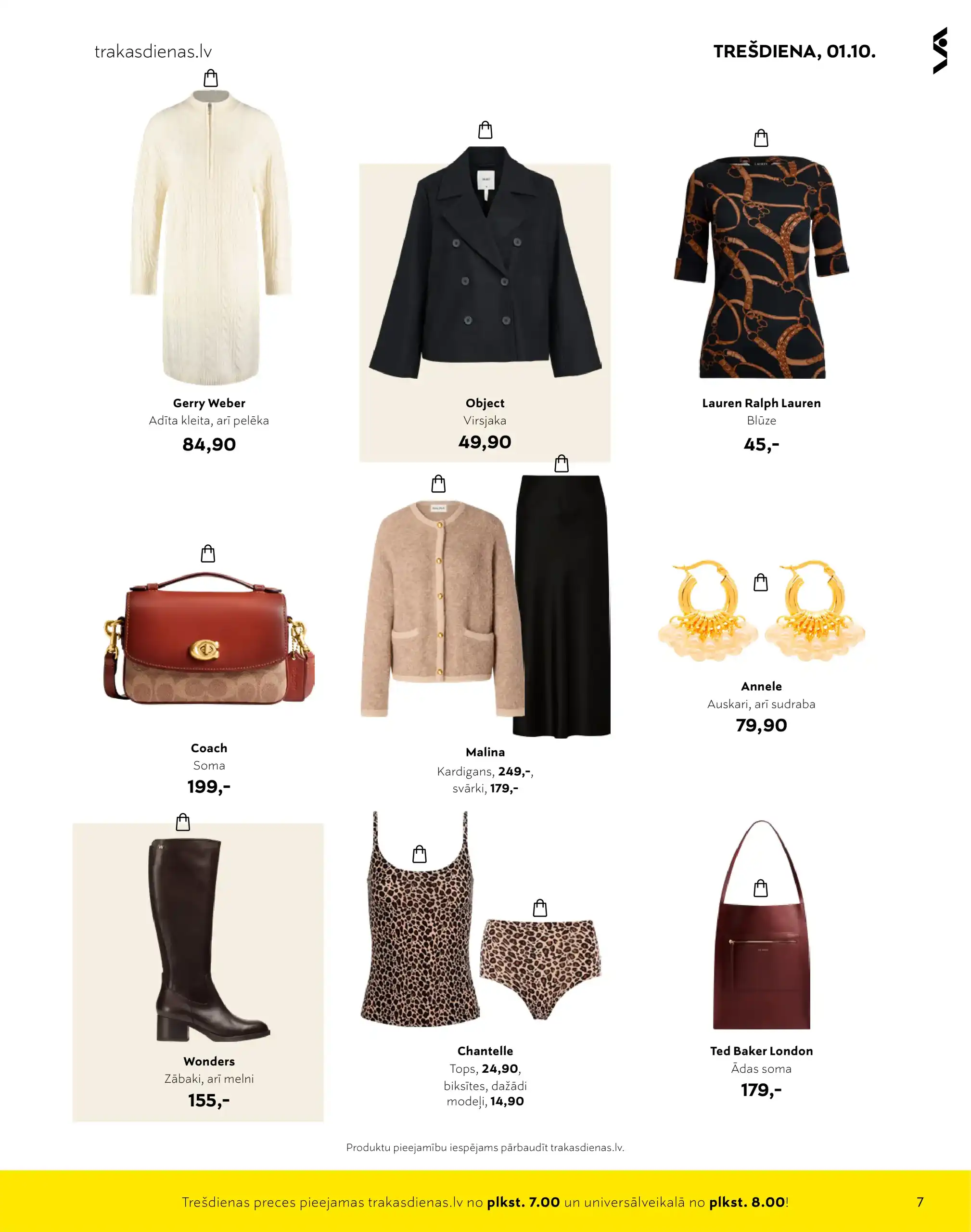 Stockmann 01-10-2025-05-10-2025 Page 7