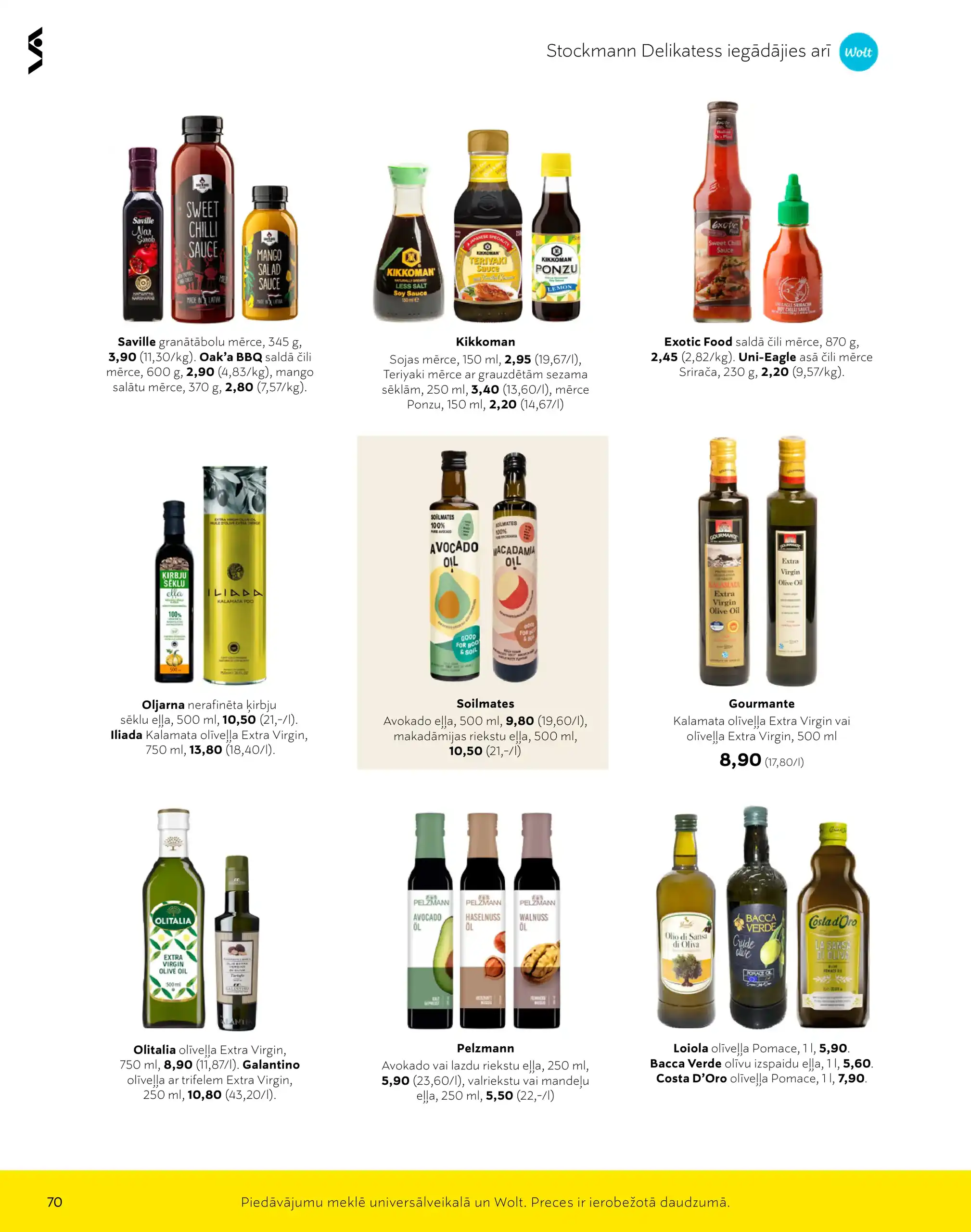 Stockmann 01-10-2025-05-10-2025 Page 70