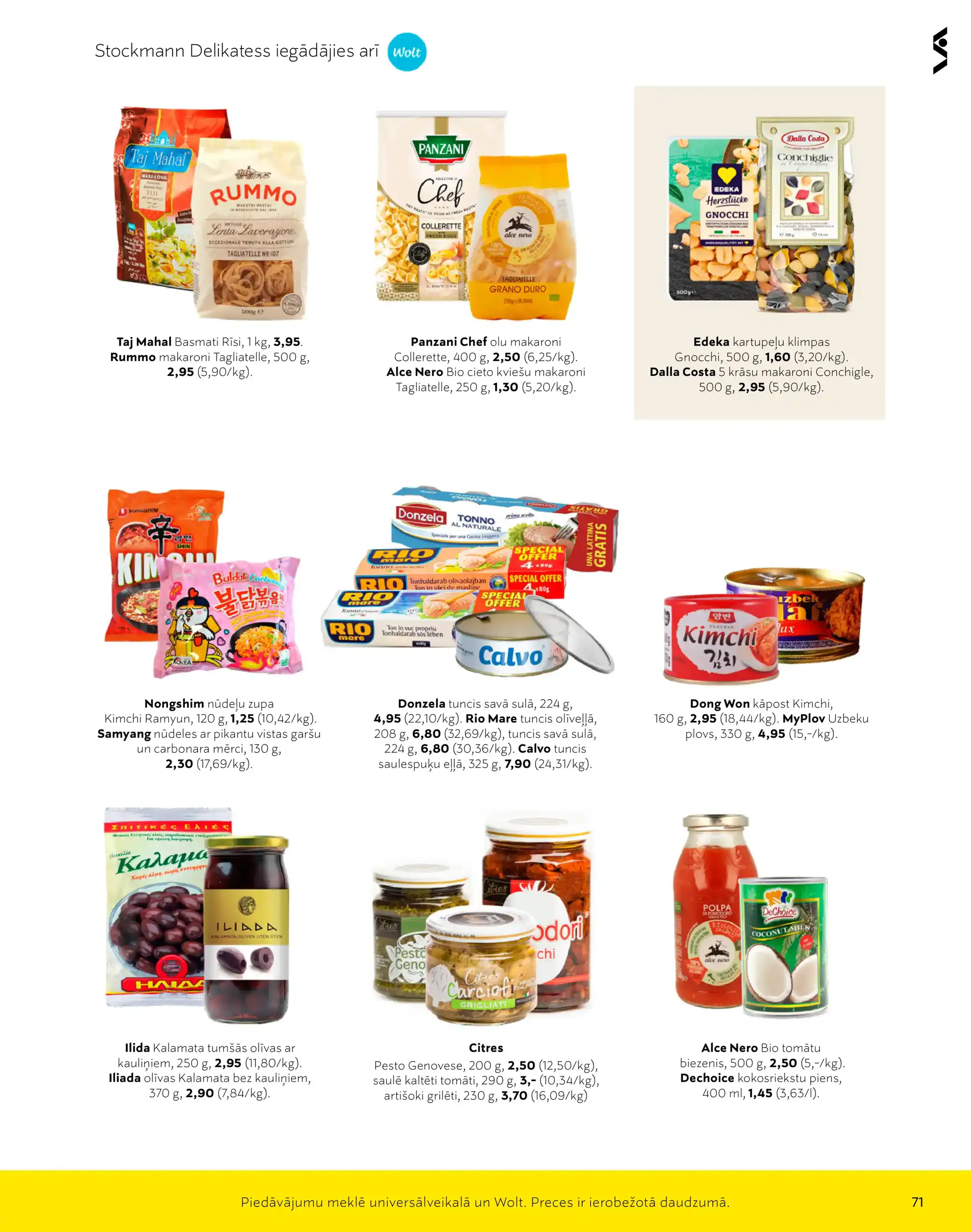 Stockmann 01-10-2025-05-10-2025 Page 71