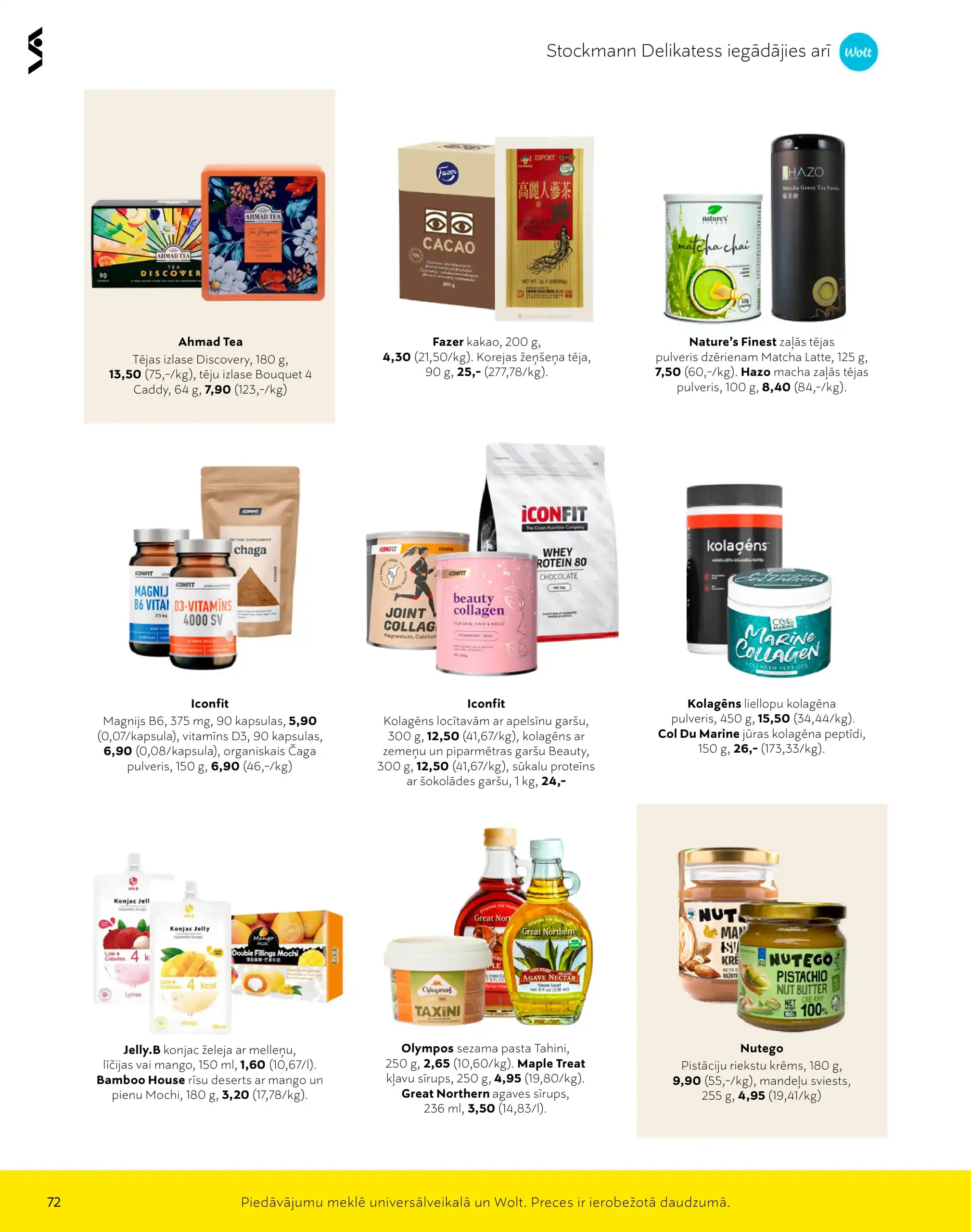 Stockmann 01-10-2025-05-10-2025 Page 72