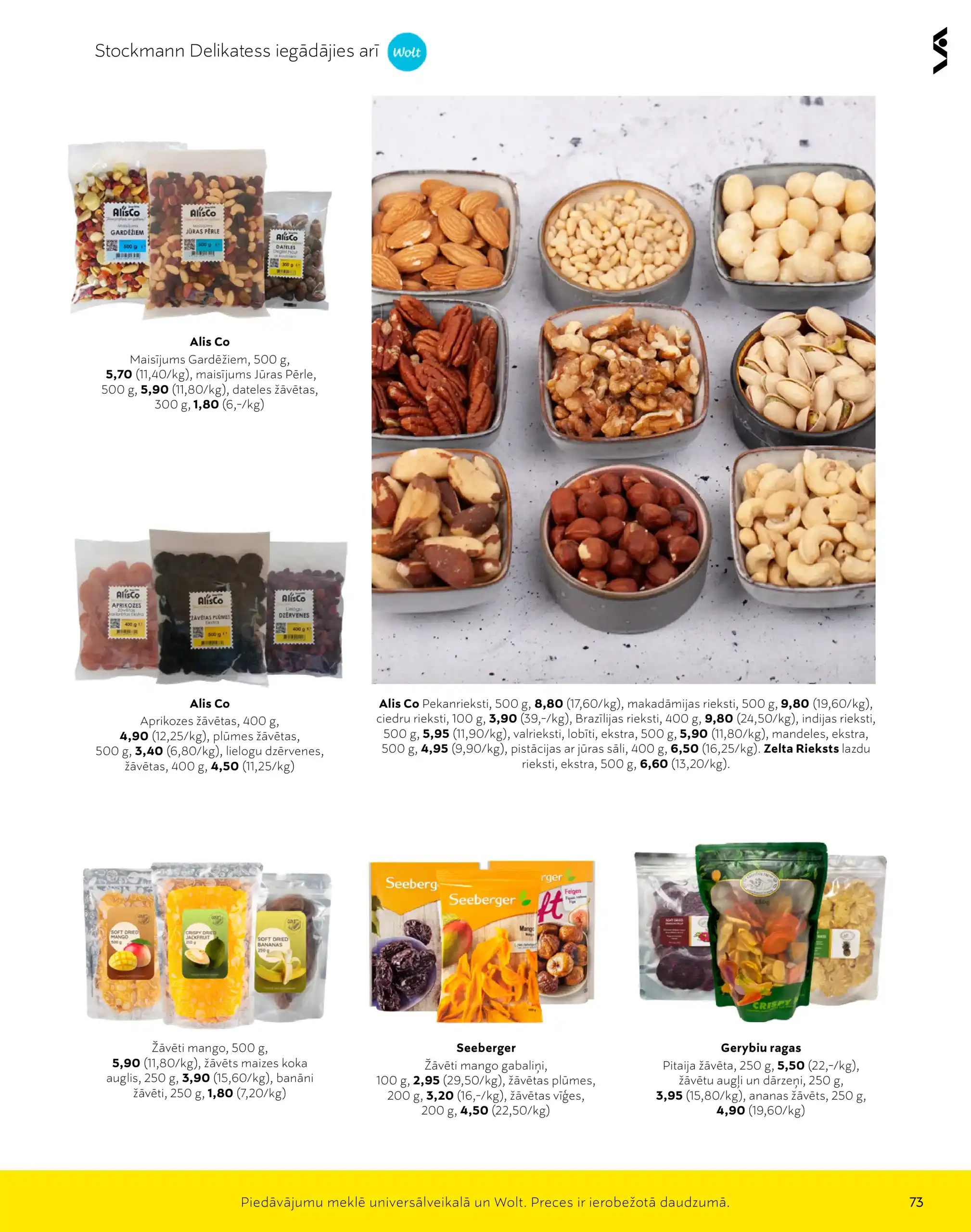 Stockmann 01-10-2025-05-10-2025 Page 73