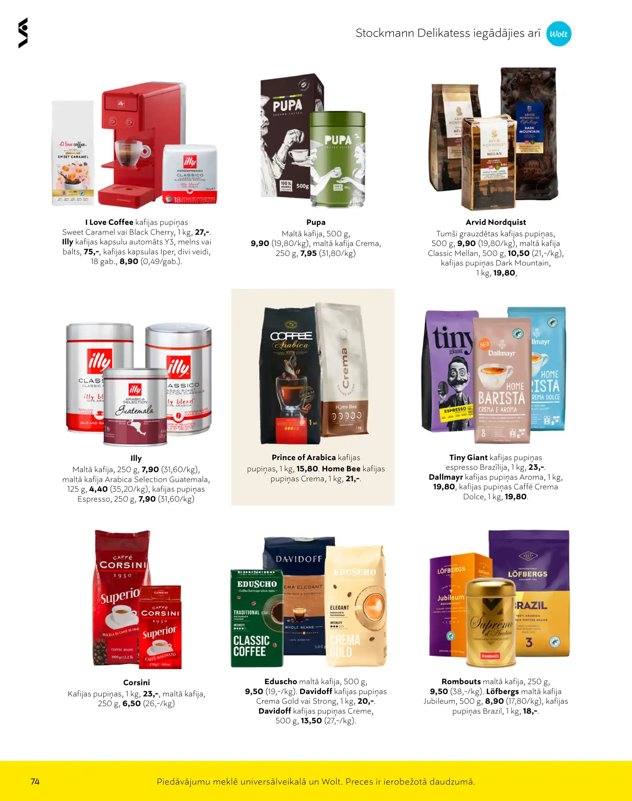 Stockmann 01-10-2025-05-10-2025 Page 74