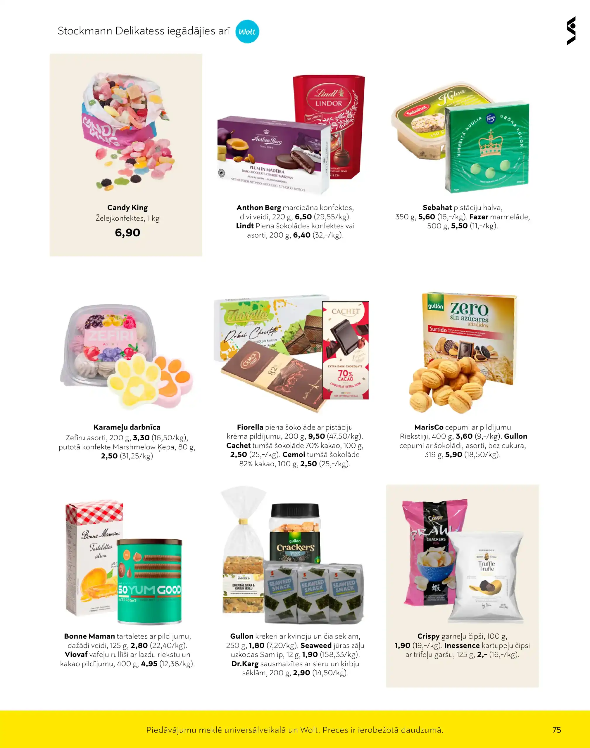 Stockmann 01-10-2025-05-10-2025 Page 75