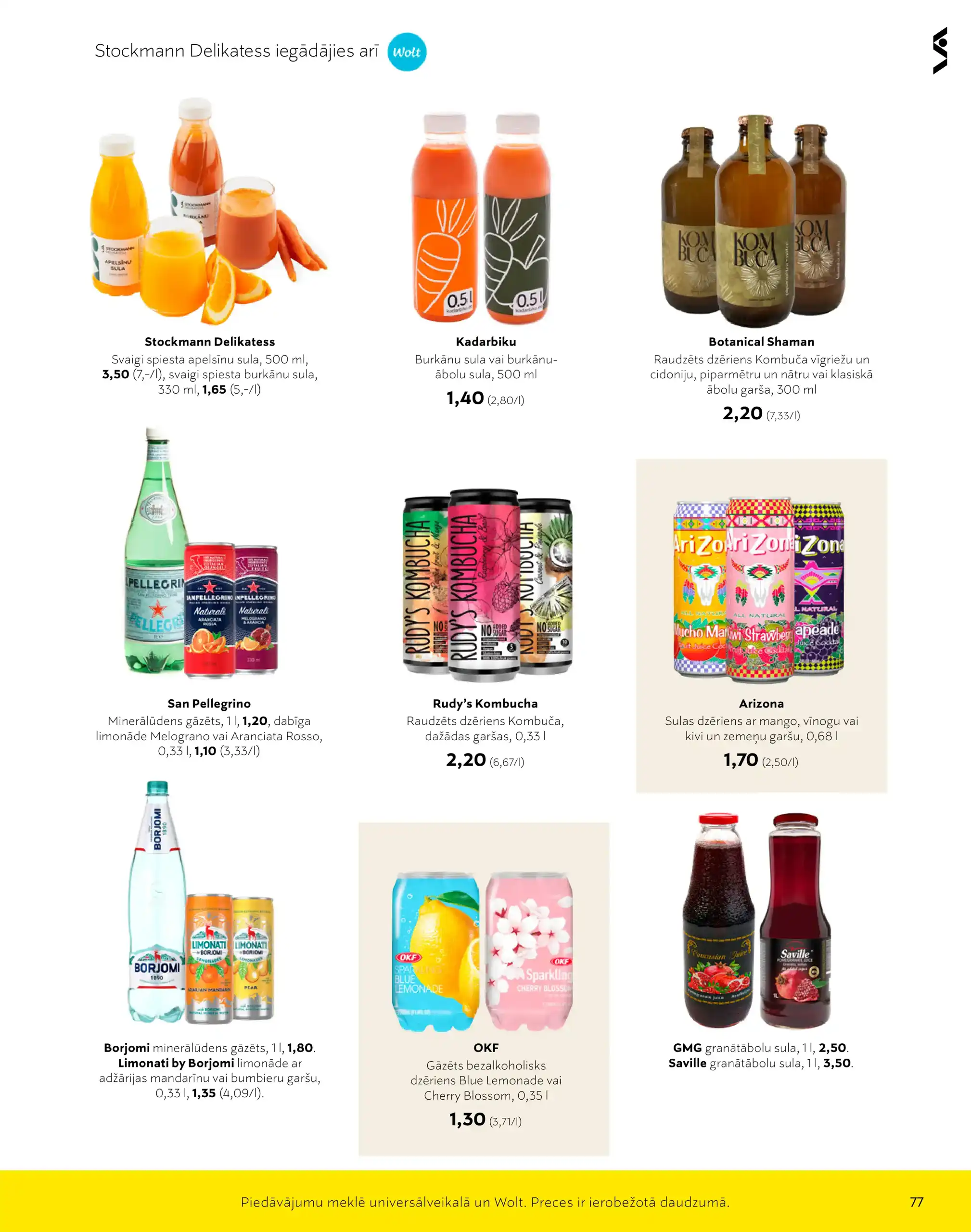 Stockmann 01-10-2025-05-10-2025 Page 77