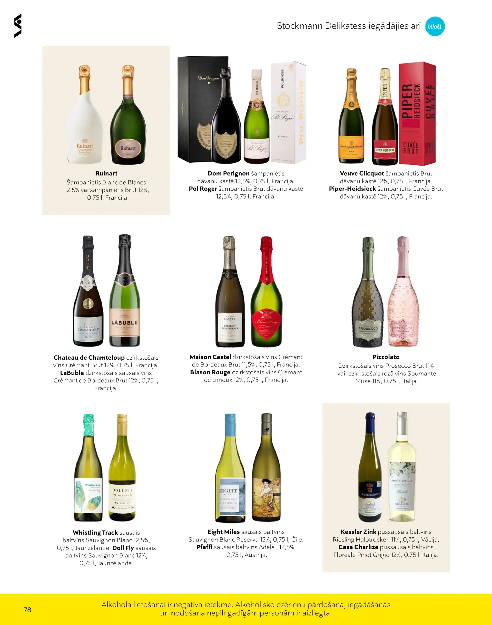 Stockmann 01-10-2025-05-10-2025 Page 78