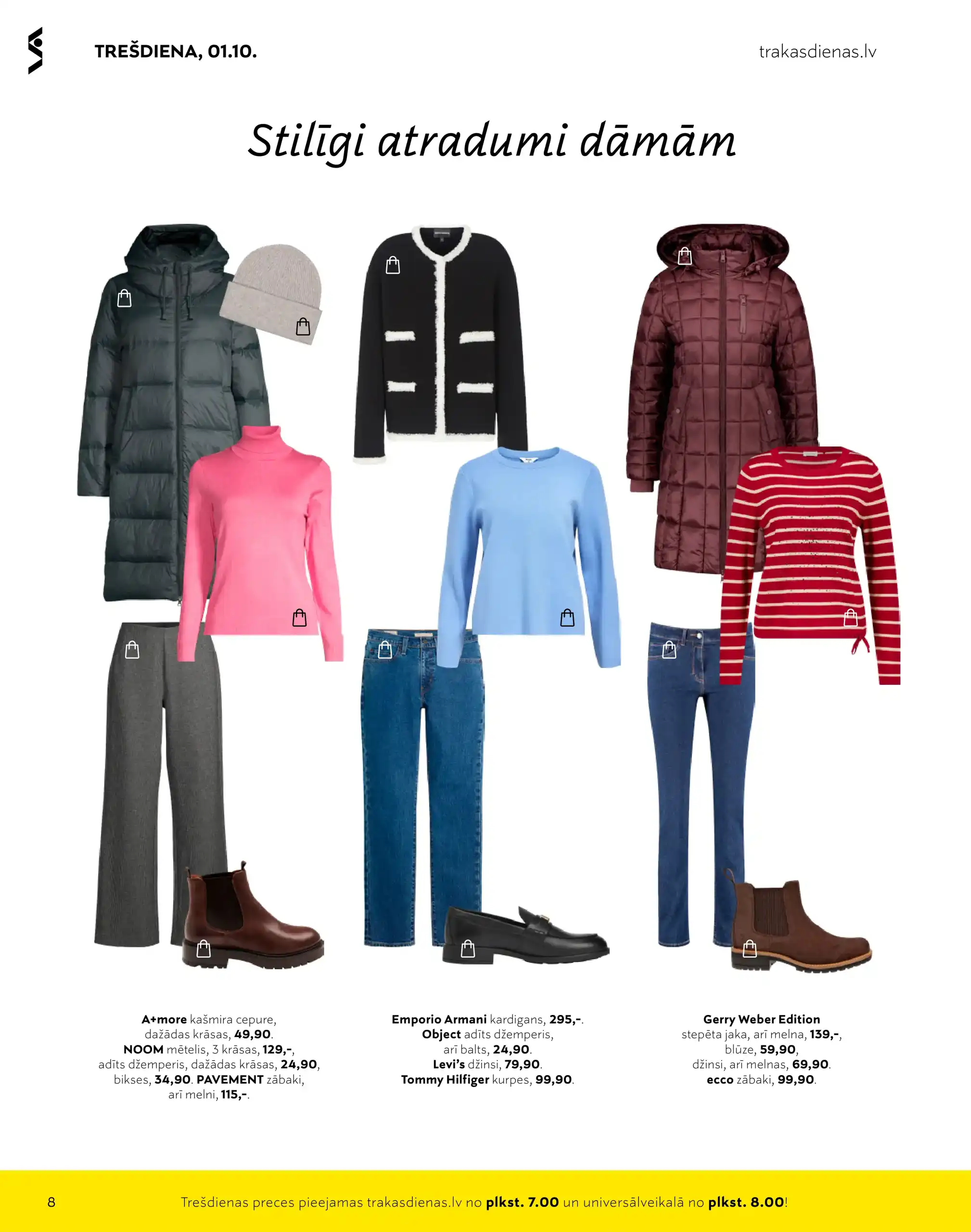 Stockmann 01-10-2025-05-10-2025 Page 8