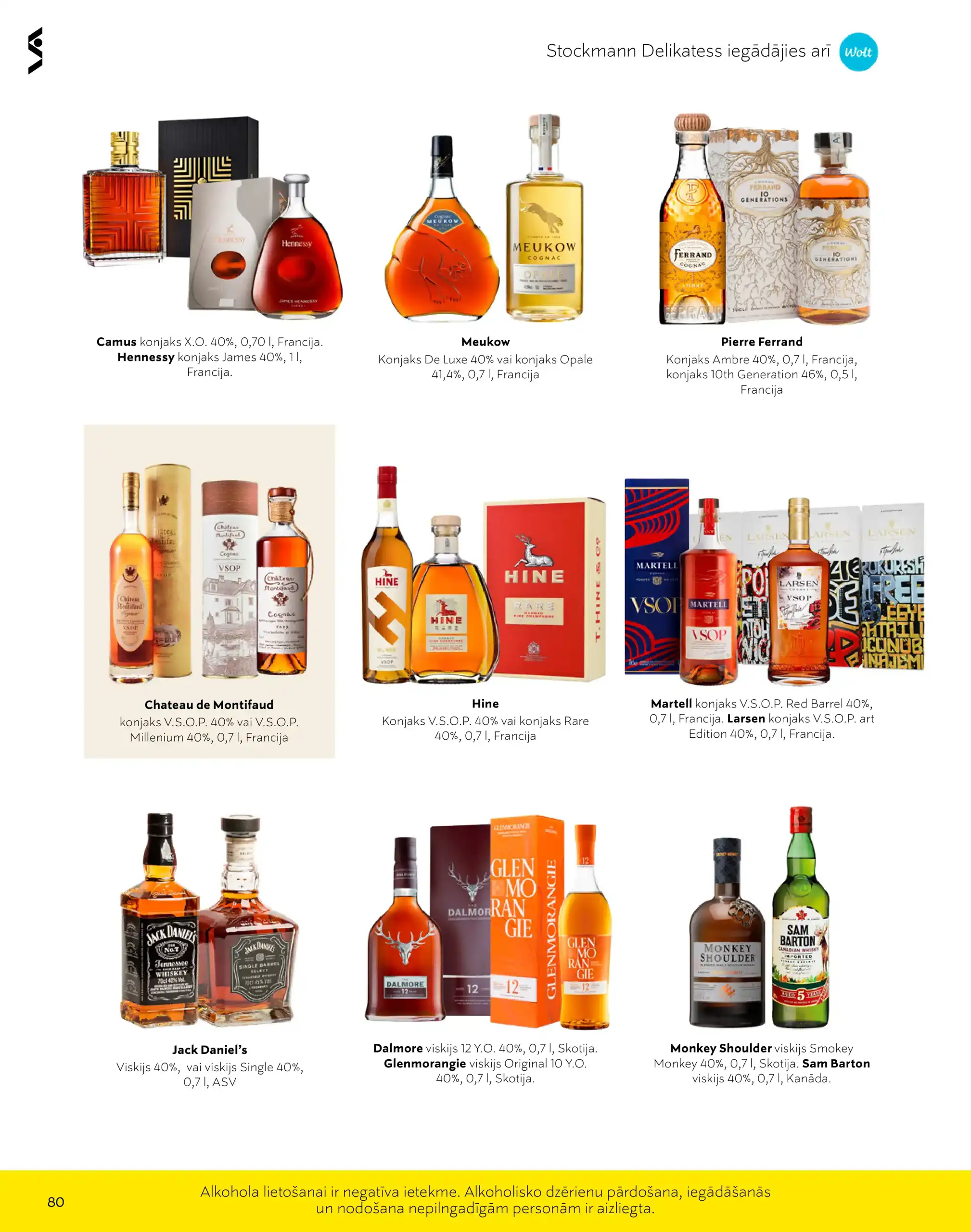 Stockmann 01-10-2025-05-10-2025 Page 80
