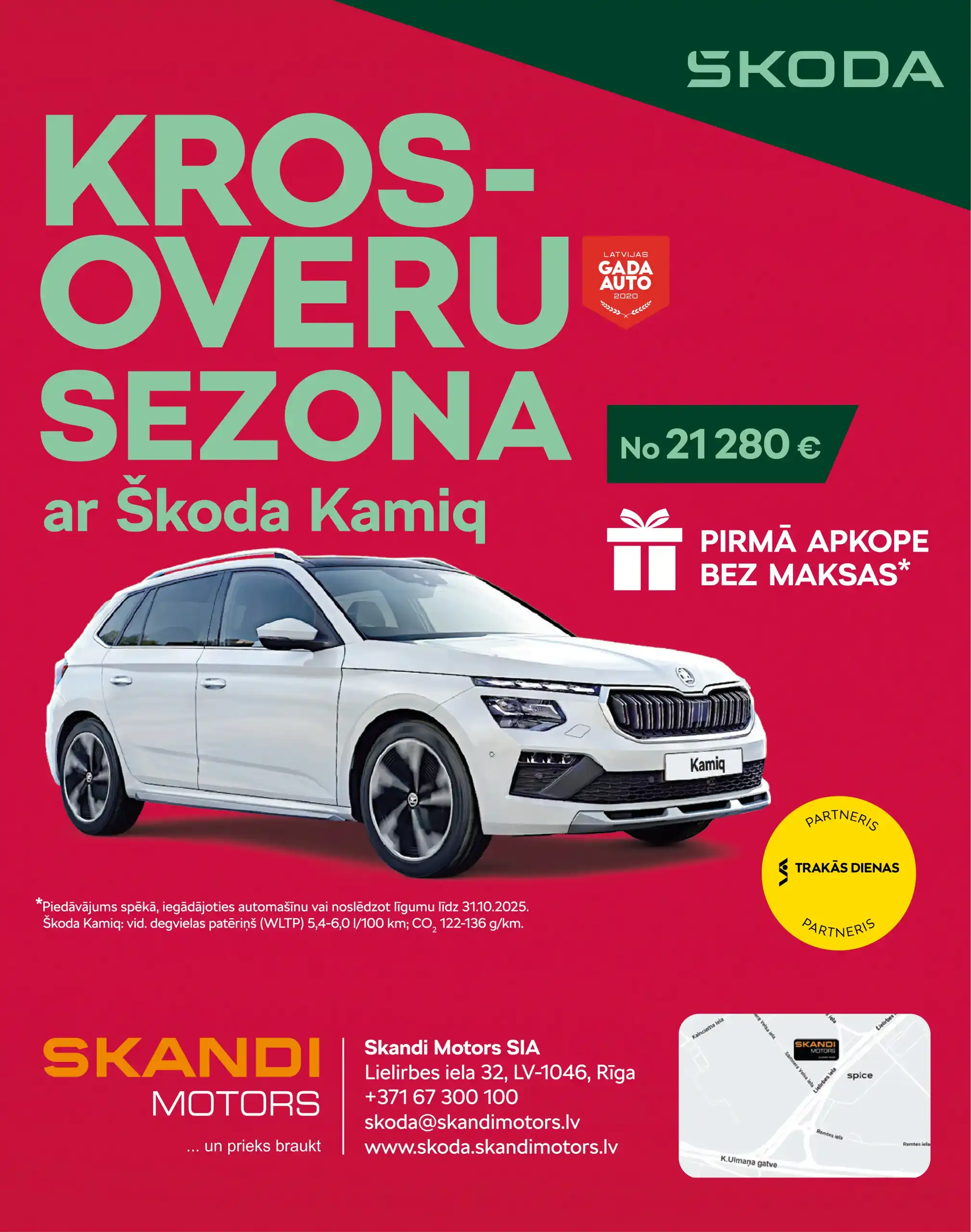 Stockmann 01-10-2025-05-10-2025 Page 84