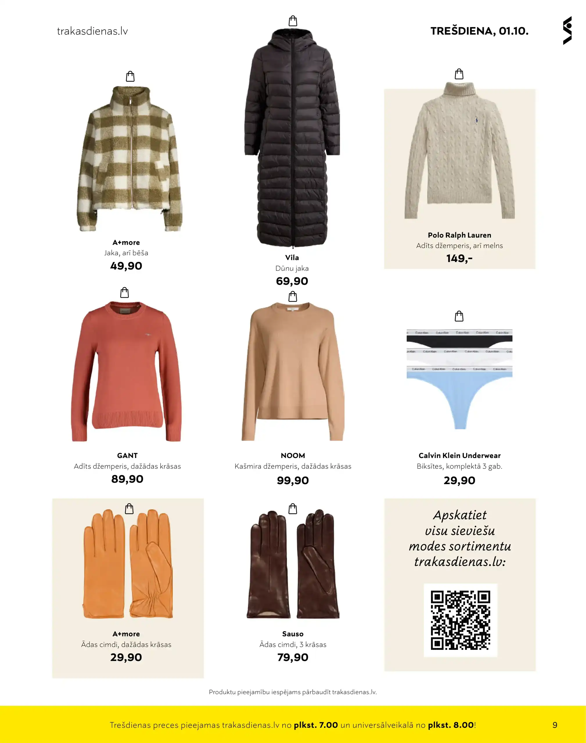 Stockmann 01-10-2025-05-10-2025 Page 9