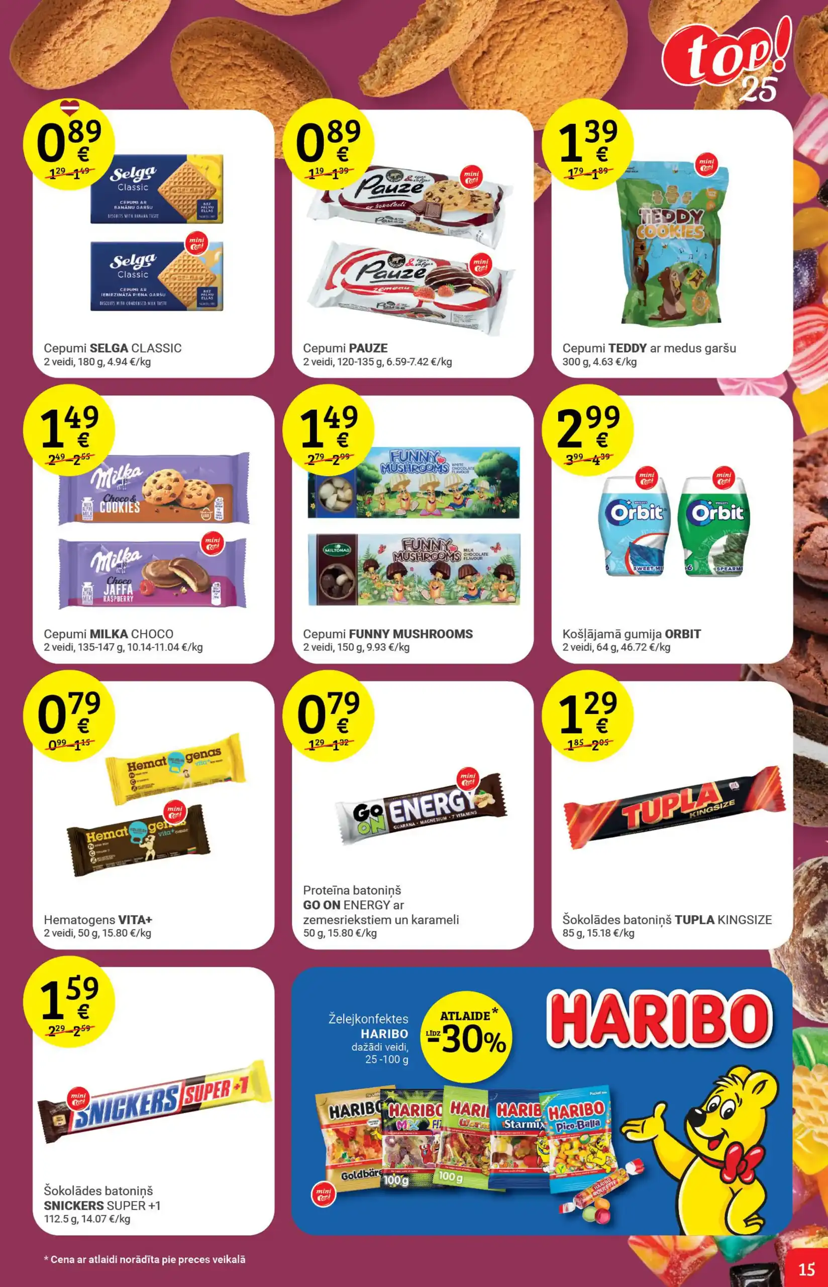TOP! 03-09-2025-16-09-2025 Page 15