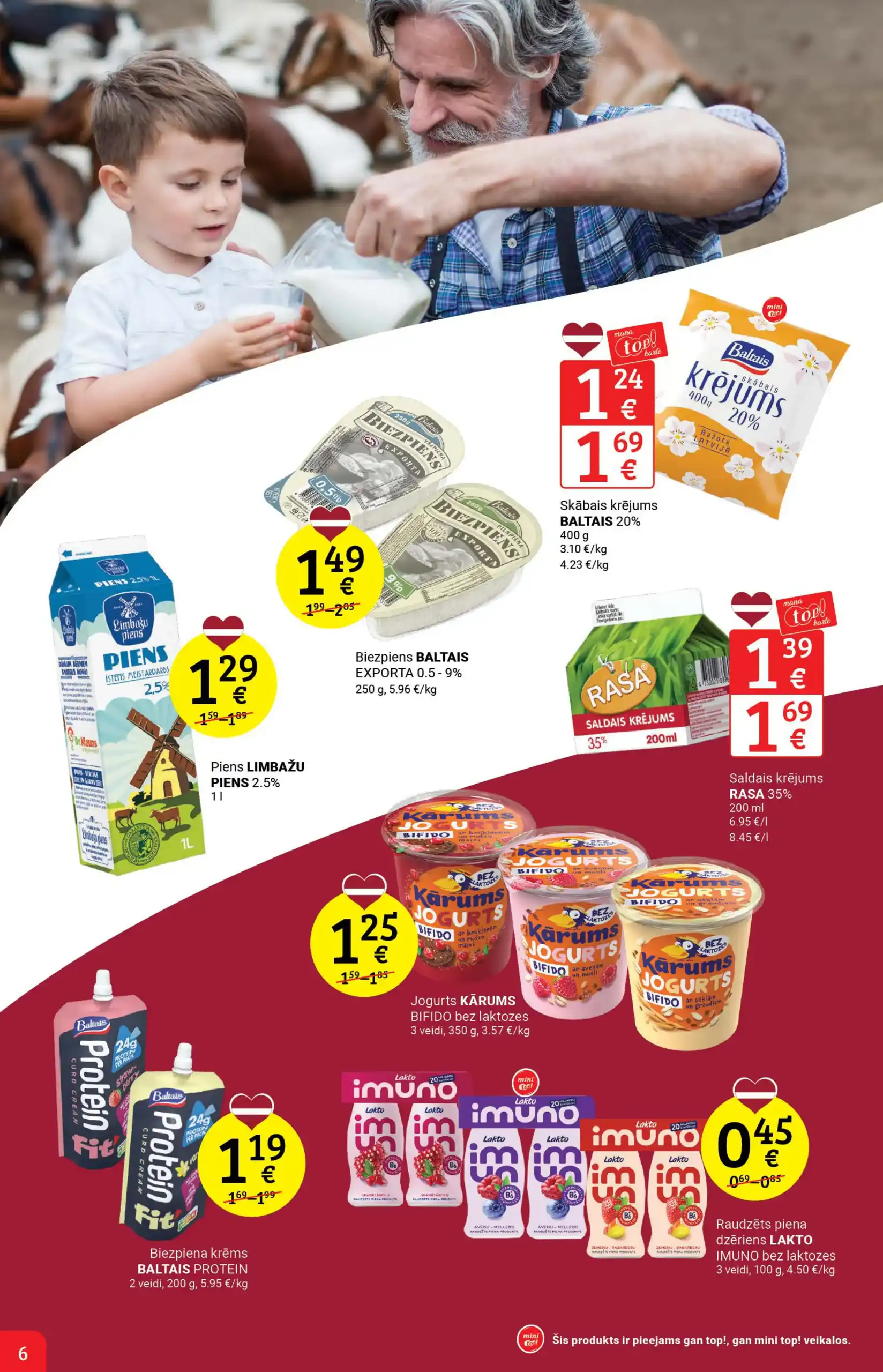 TOP! 03-09-2025-16-09-2025 Page 6