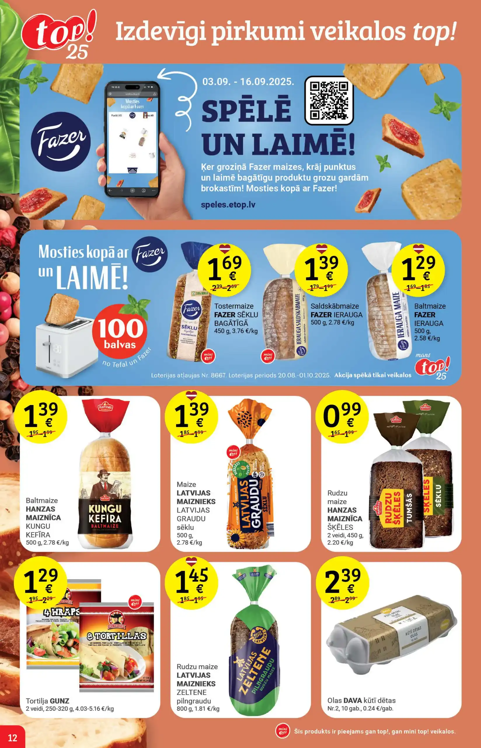TOP! 06-08-2025-28-10-2025 Page 12