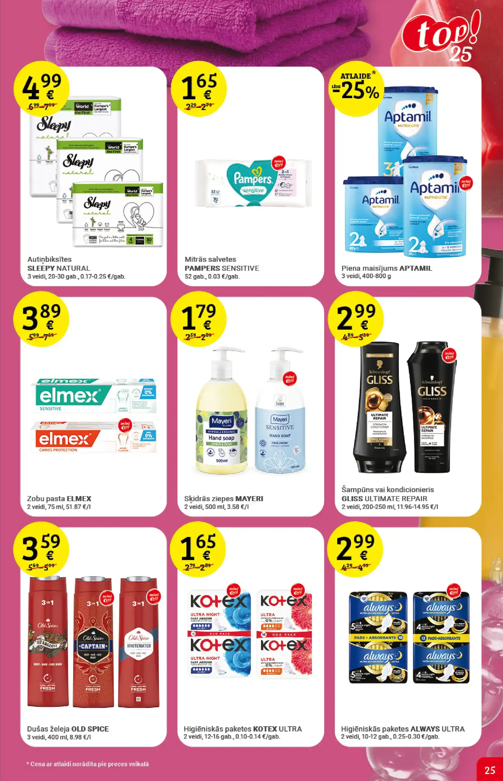 TOP! 17-09-2025-30-09-2025 Page 25