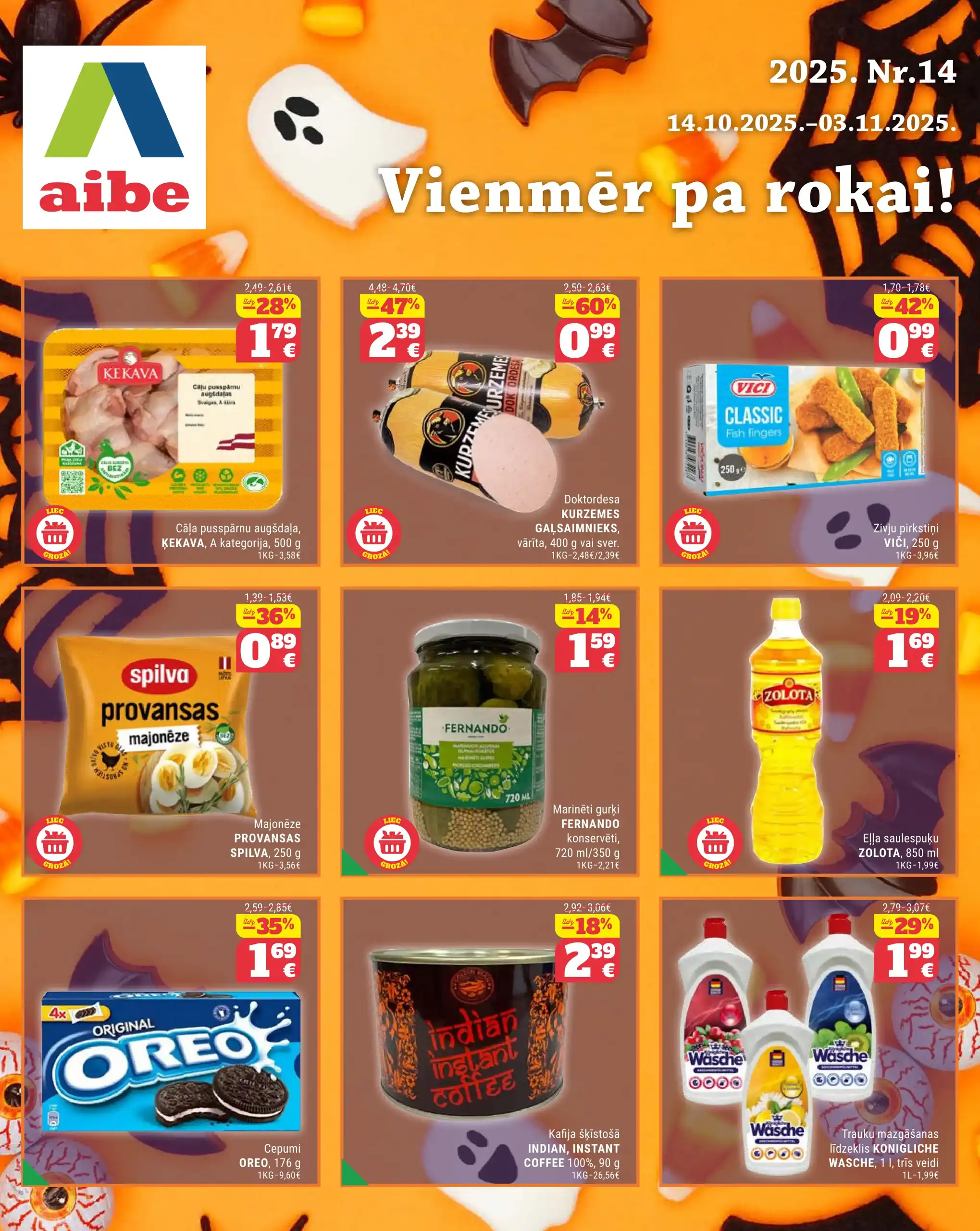 Aibe 14-10-2025-03-11-2025 Page 1