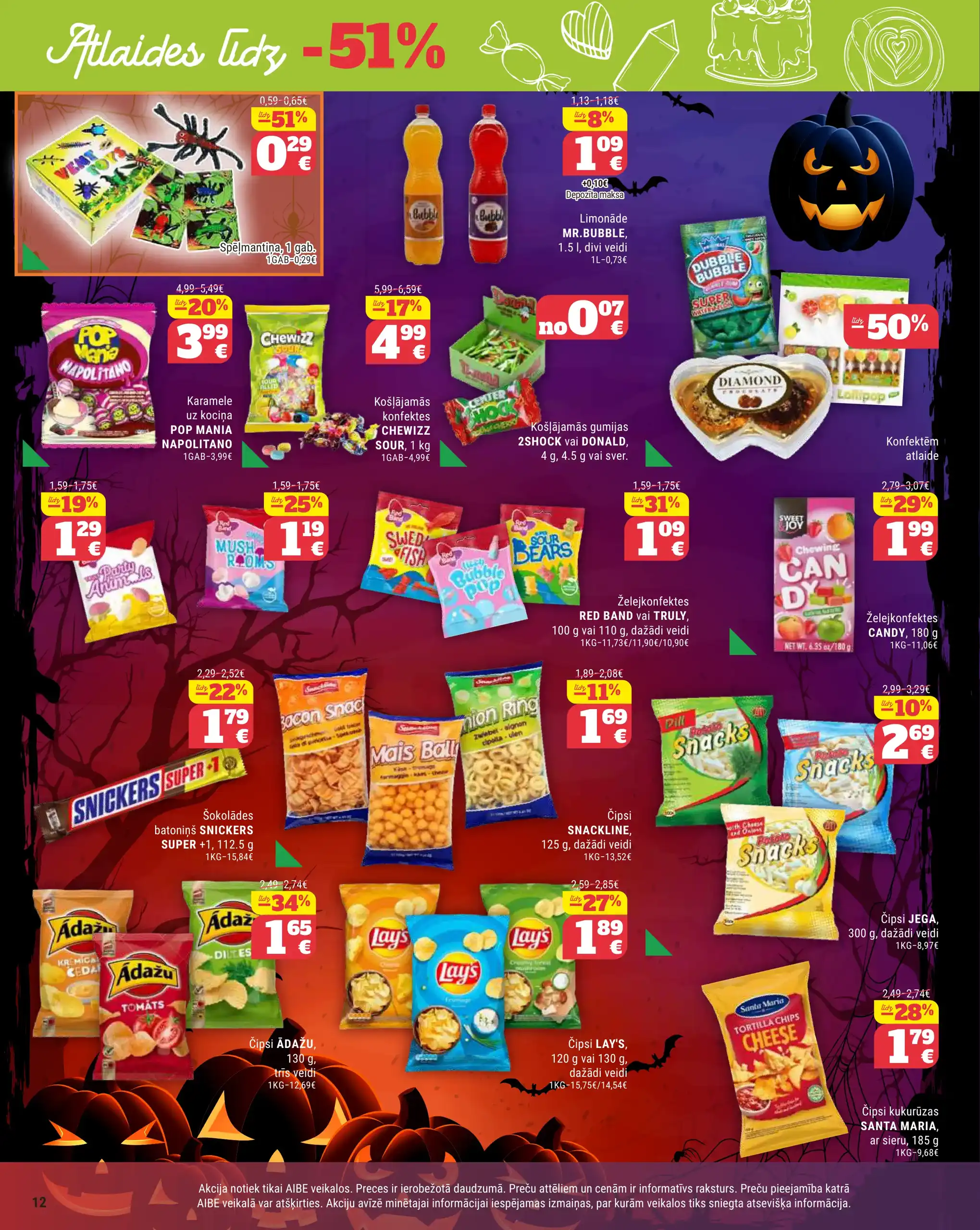 Aibe 14-10-2025-03-11-2025 Page 12
