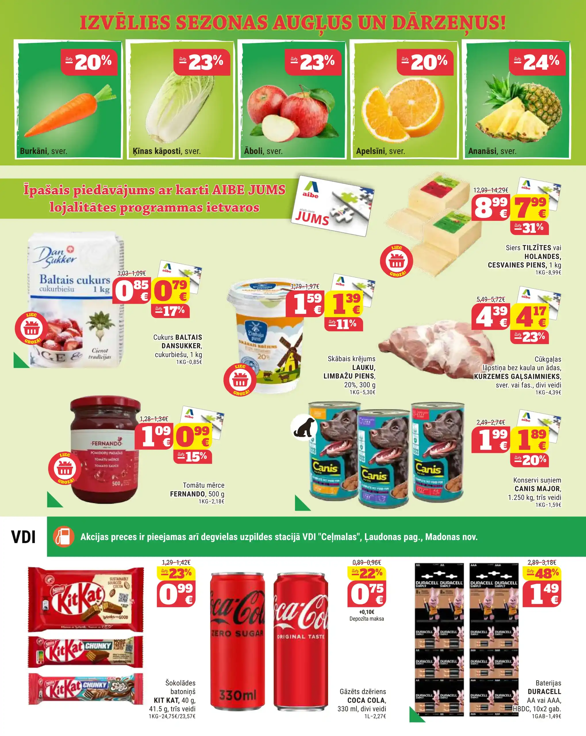 Aibe 14-10-2025-03-11-2025 Page 16