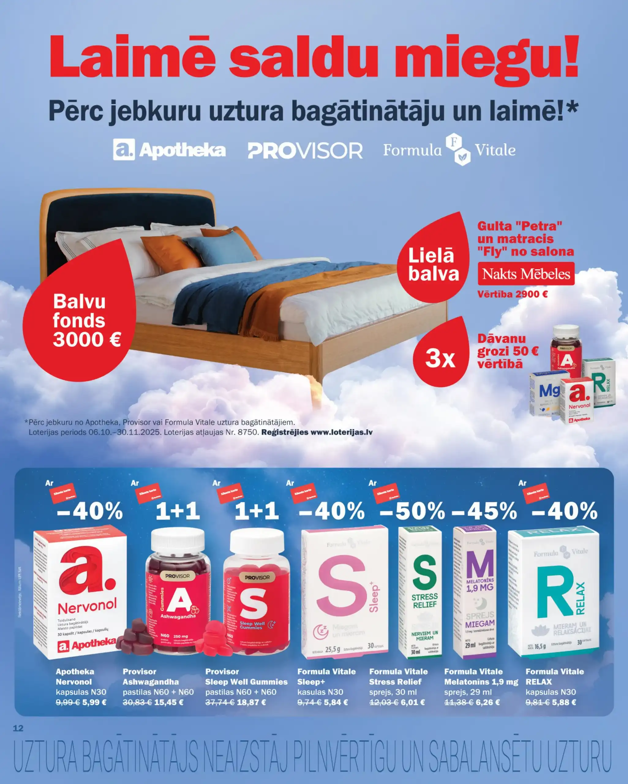 Apotheka