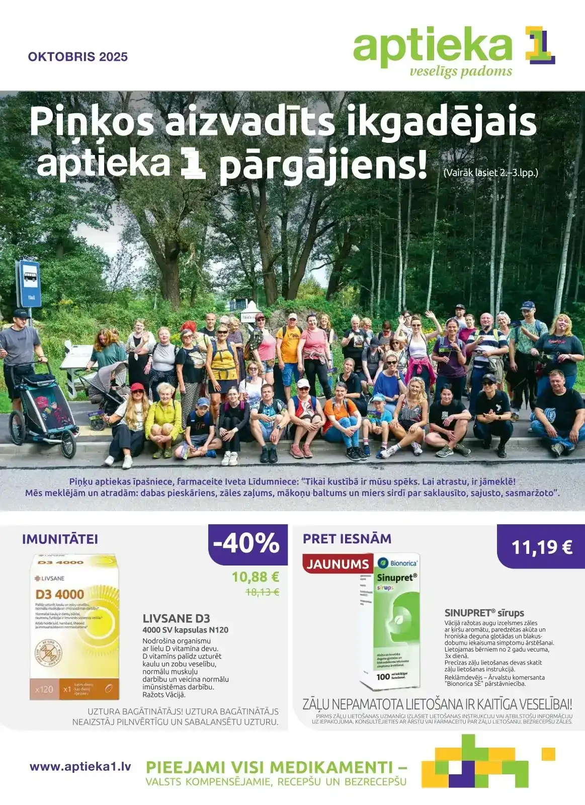 Aptieka1 01-10-2025-31-10-2025 Page 1