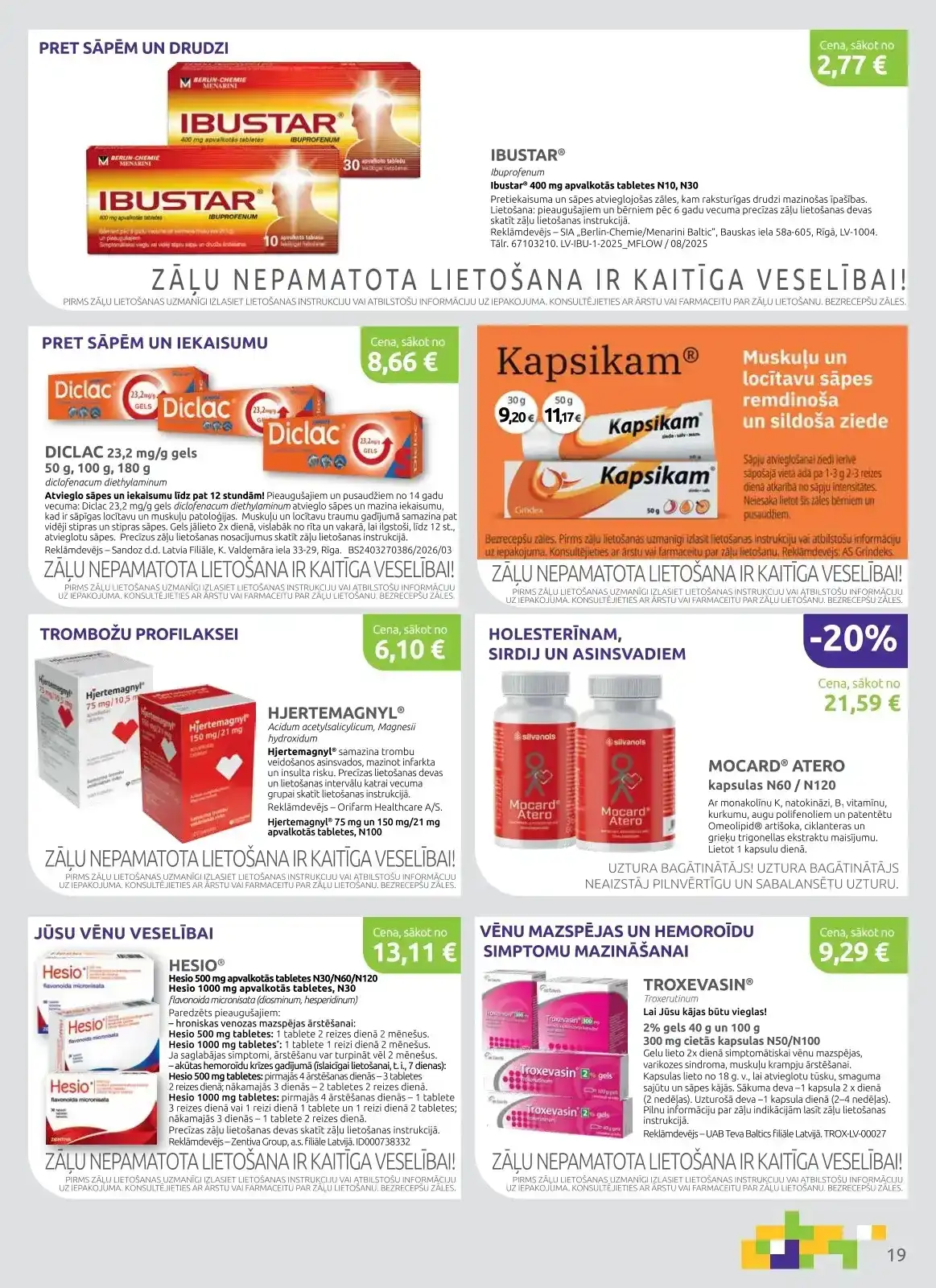 Aptieka1 01-10-2025-31-10-2025 Page 19