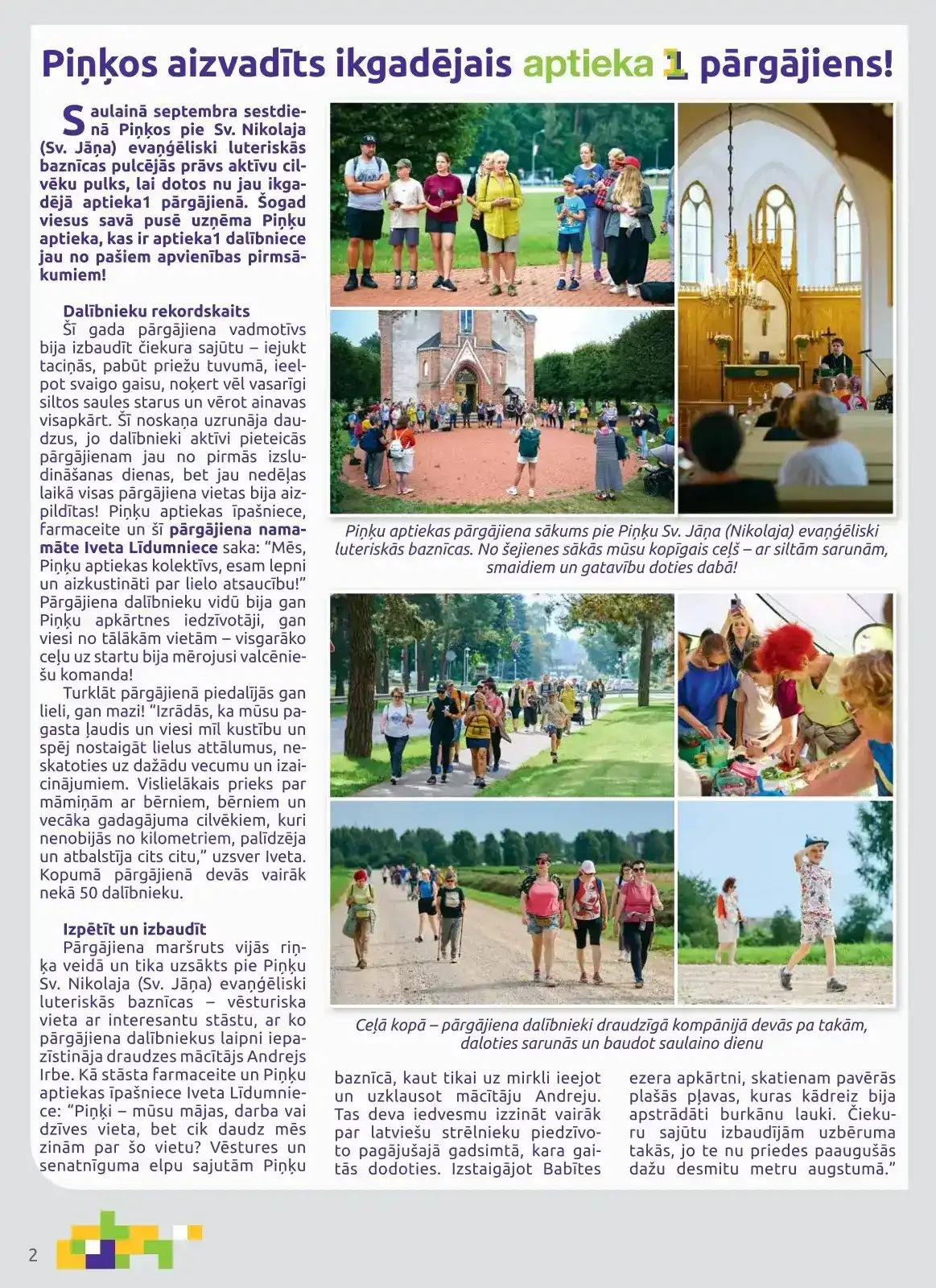 Aptieka1 01-10-2025-31-10-2025 Page 2