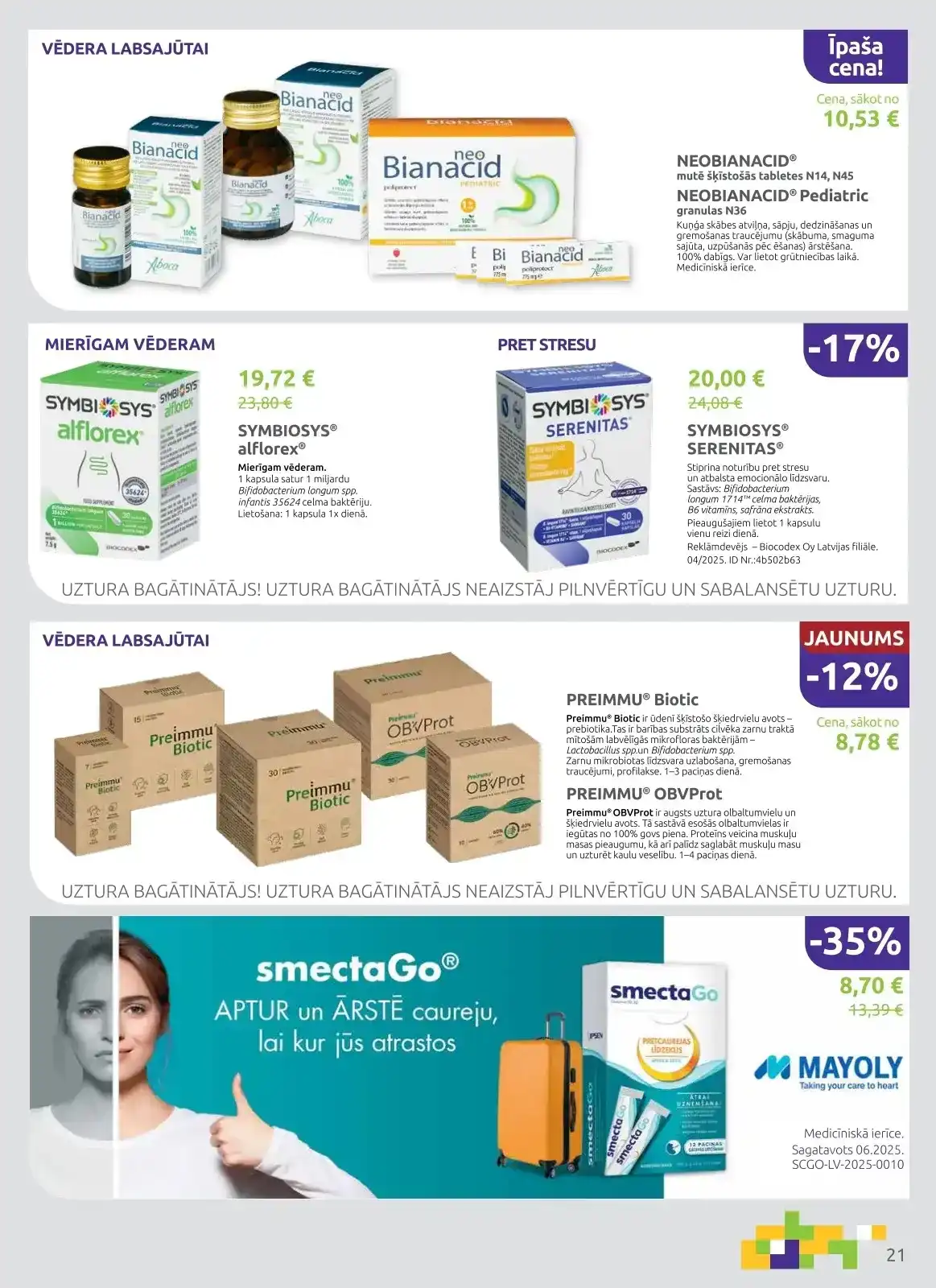 Aptieka1 01-10-2025-31-10-2025 Page 21