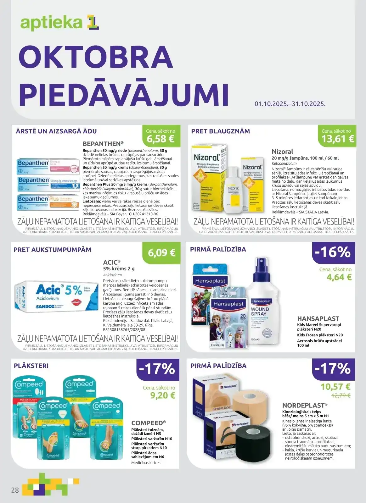 Aptieka1 01-10-2025-31-10-2025 Page 28