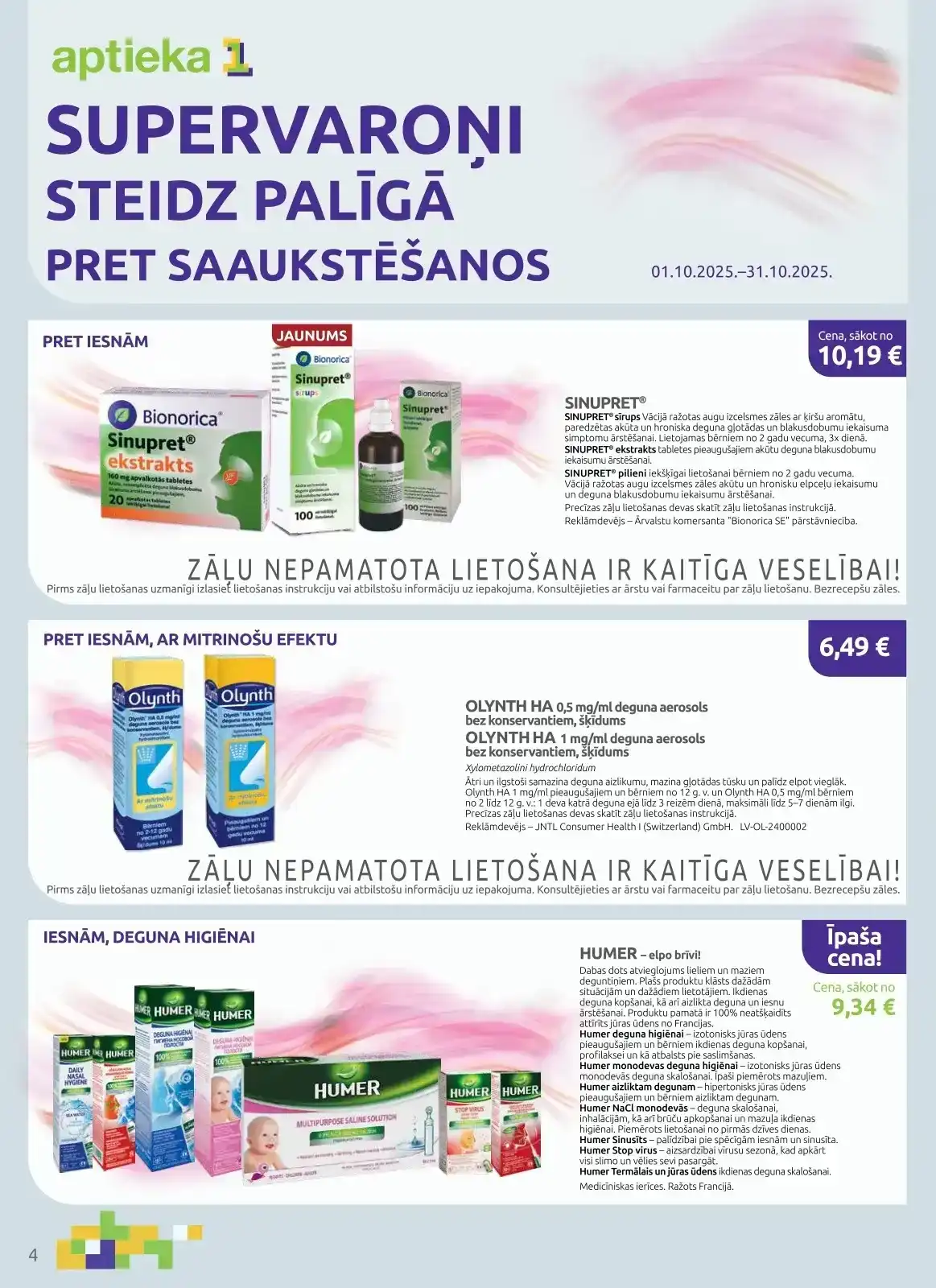 Aptieka1 01-10-2025-31-10-2025 Page 4