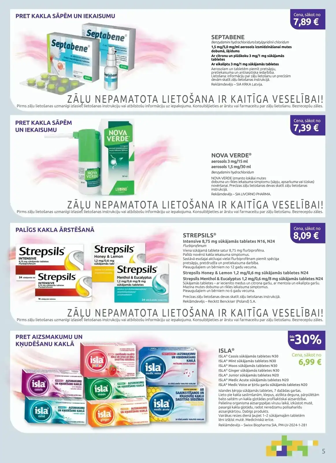 Aptieka1 01-10-2025-31-10-2025 Page 5
