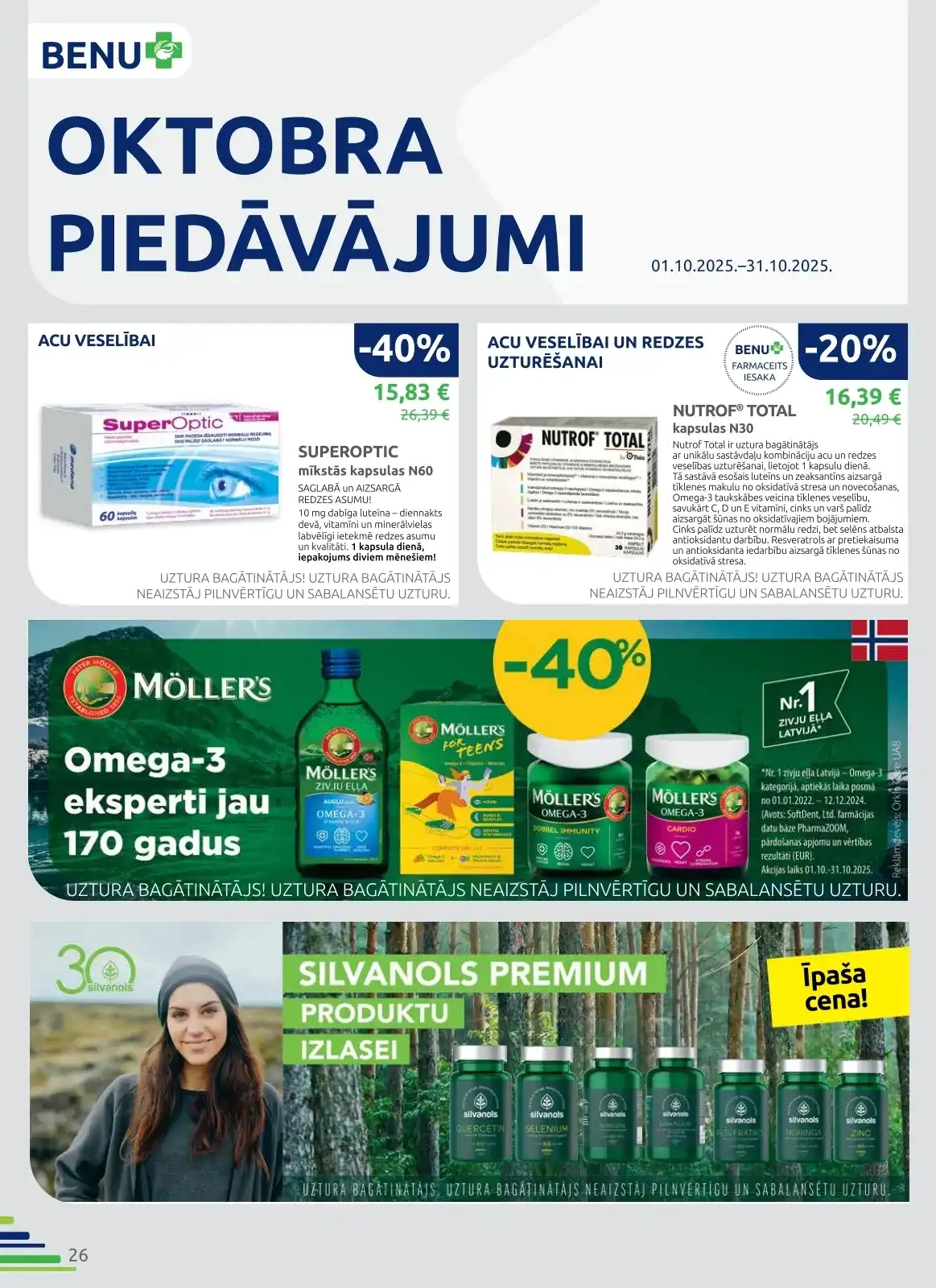 BENU 01-10-2025-31-10-2025 Page 26