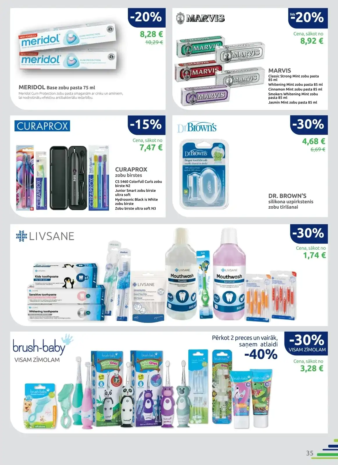 BENU 01-10-2025-31-10-2025 Page 35
