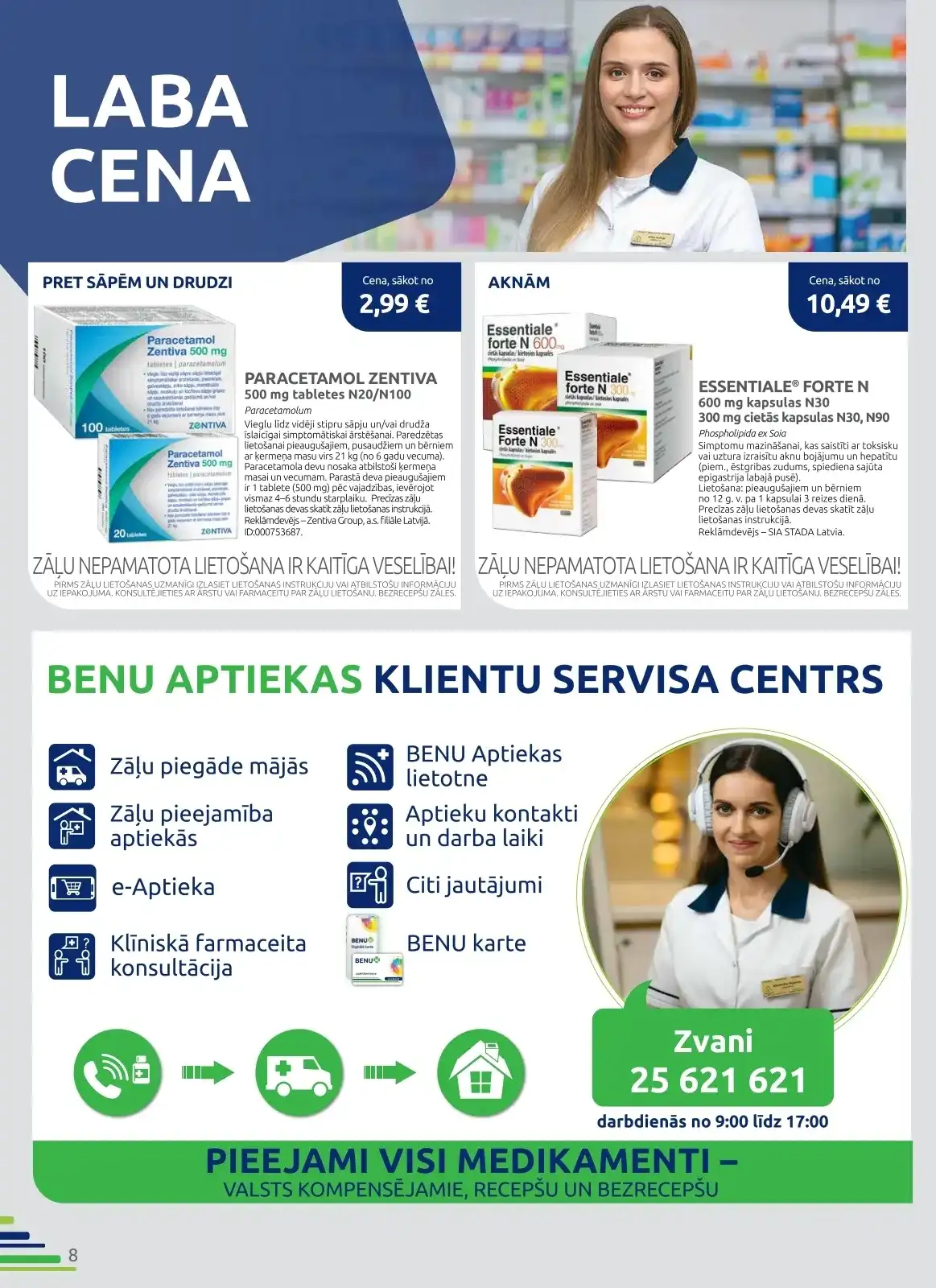 BENU 01-10-2025-31-10-2025 Page 8