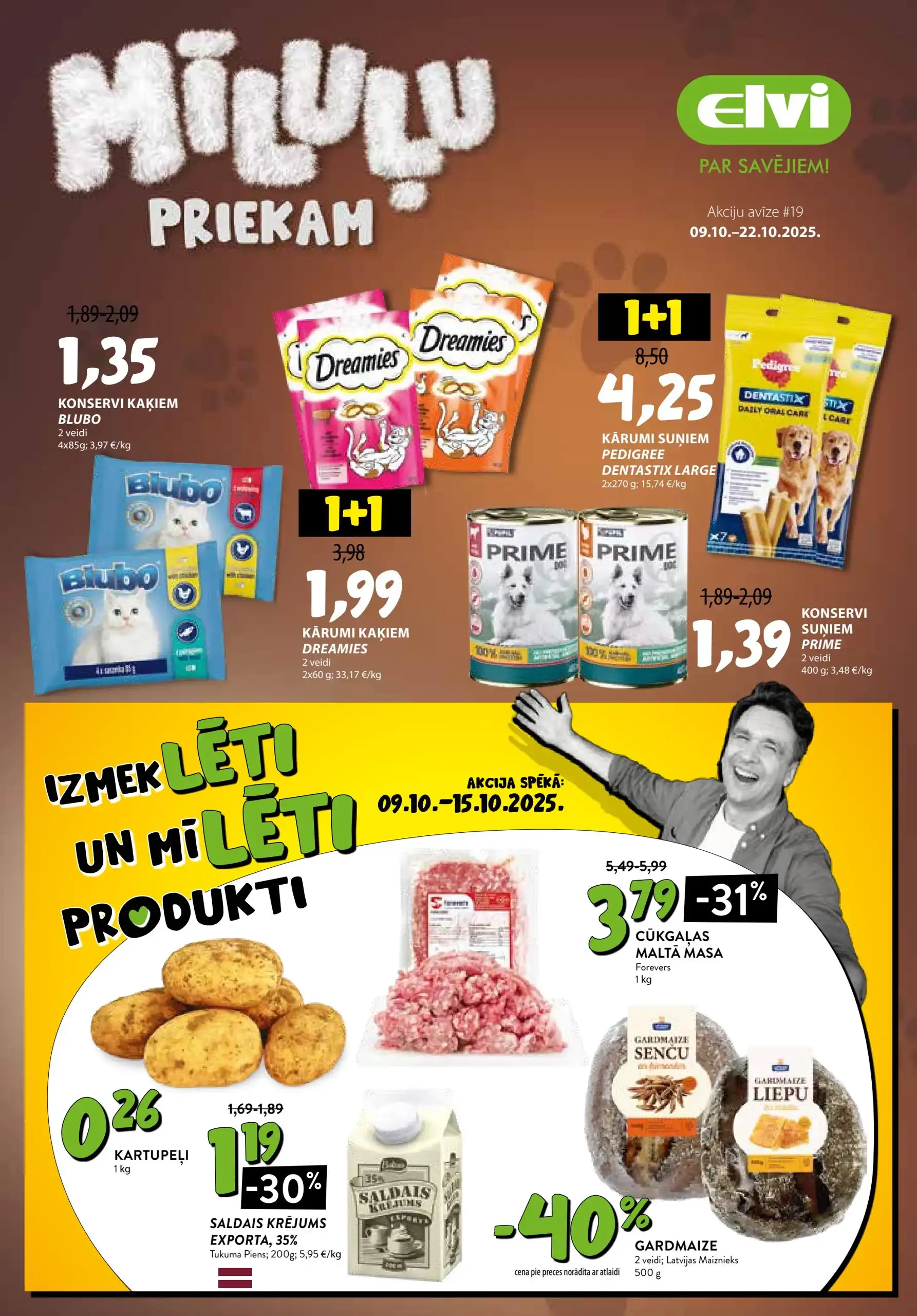 Elvi Veikali 09-10-2025-22-10-2025 Page 1