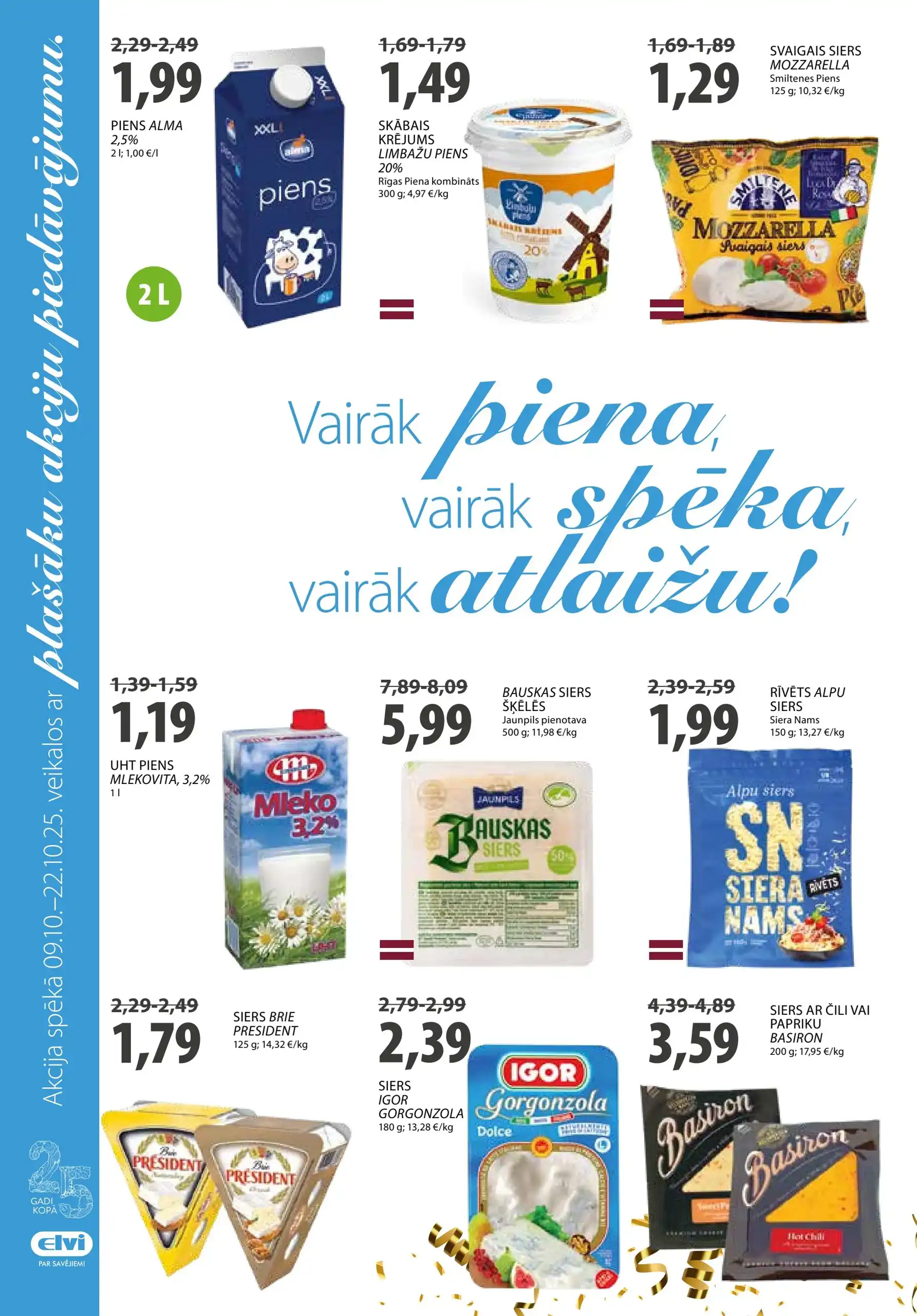 Elvi Veikali 09-10-2025-22-10-2025 Page 14
