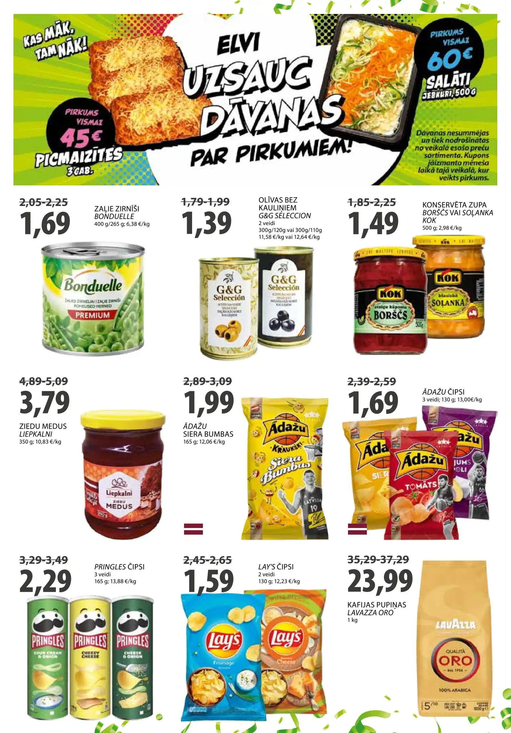 Elvi Veikali 09-10-2025-22-10-2025 Page 5