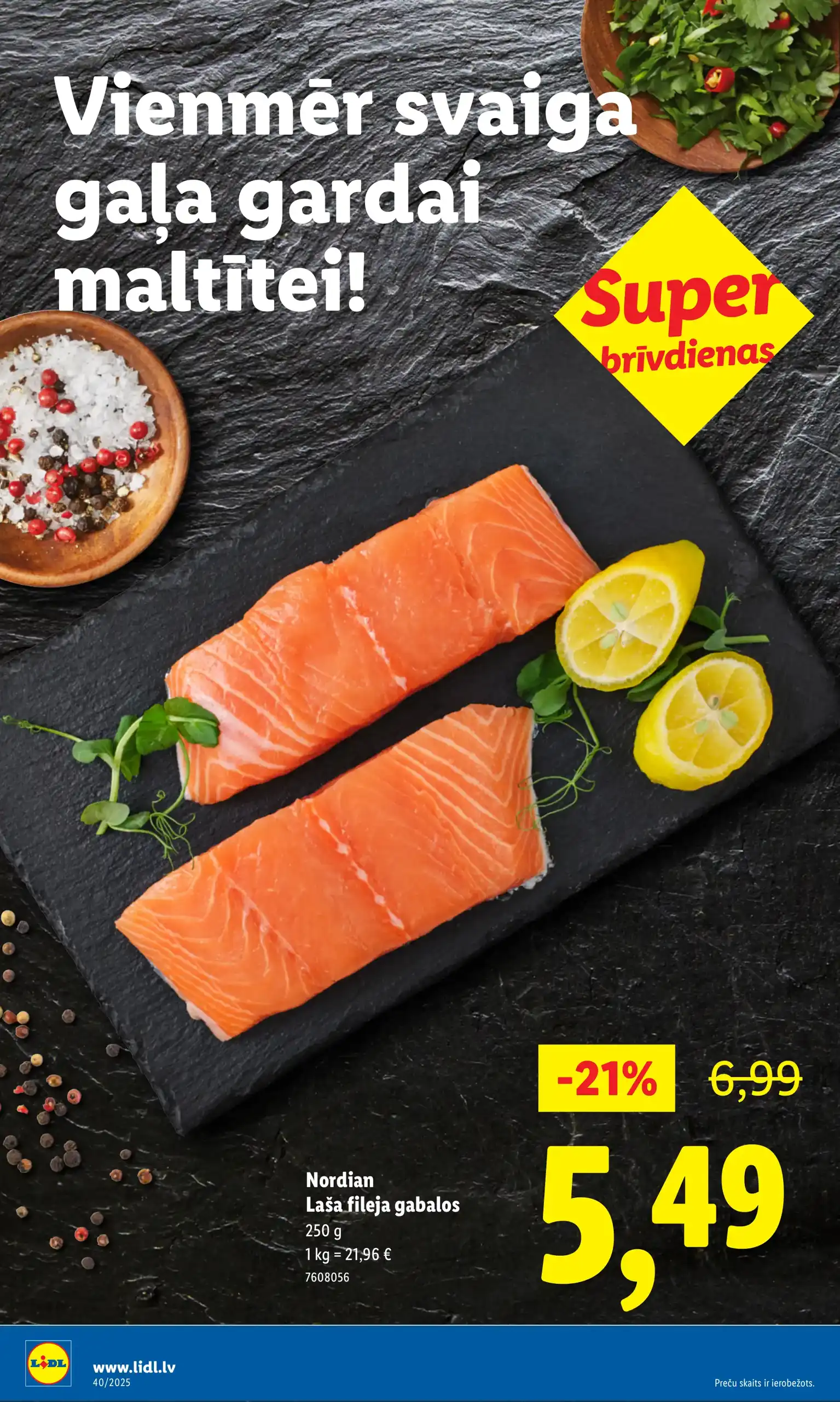 LIDL 02-10-2025-05-10-2025 Page 12