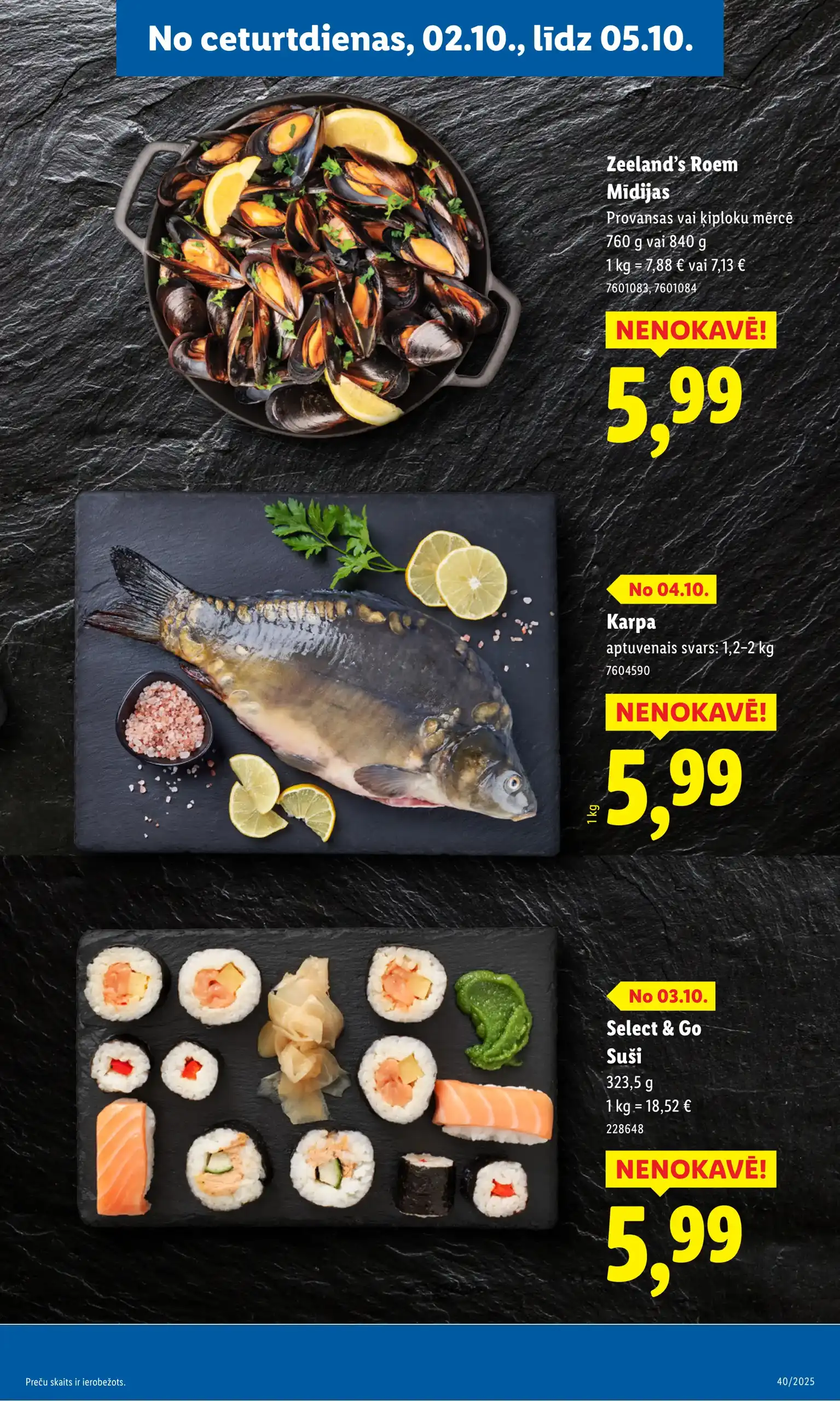 LIDL 02-10-2025-05-10-2025 Page 13